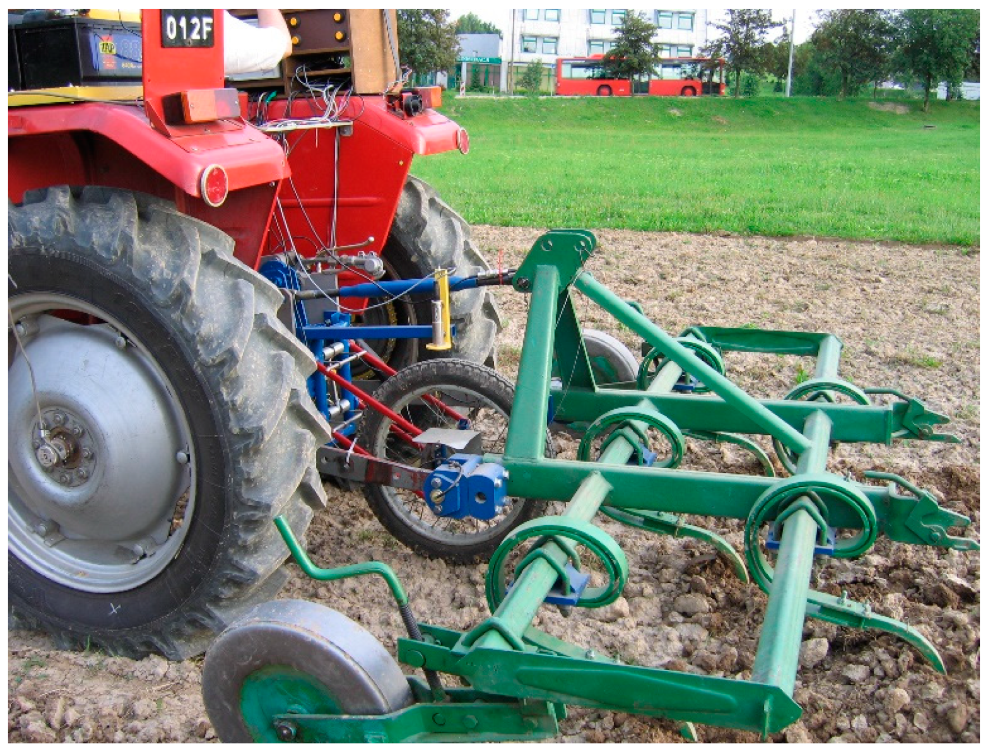 Energies 14 02300 g001 Energies 14 02300 g001