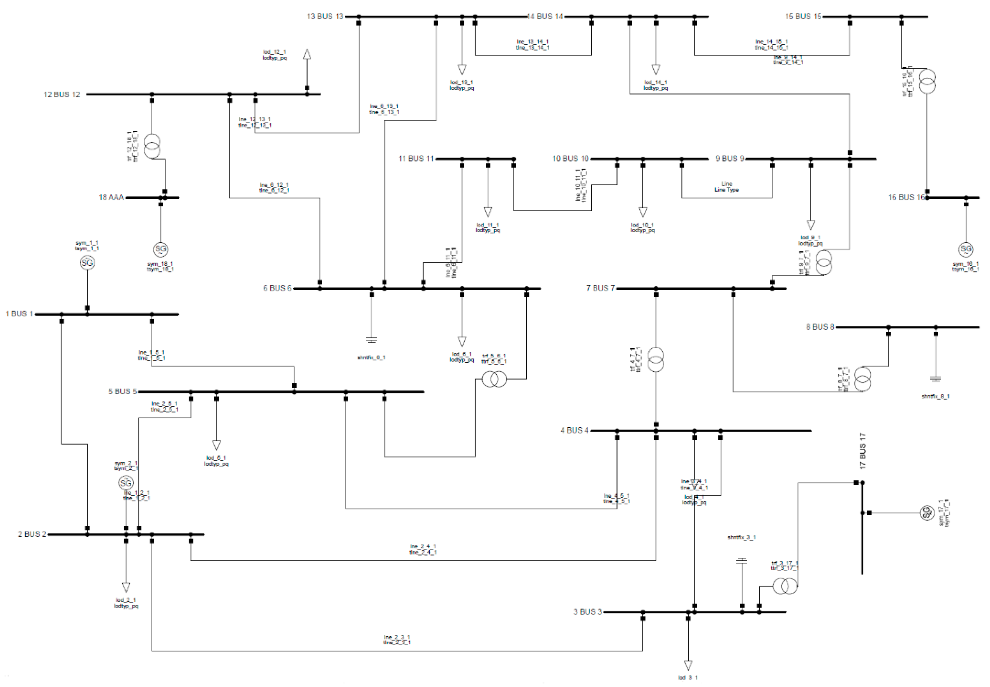 Energies 14 02301 g0a1