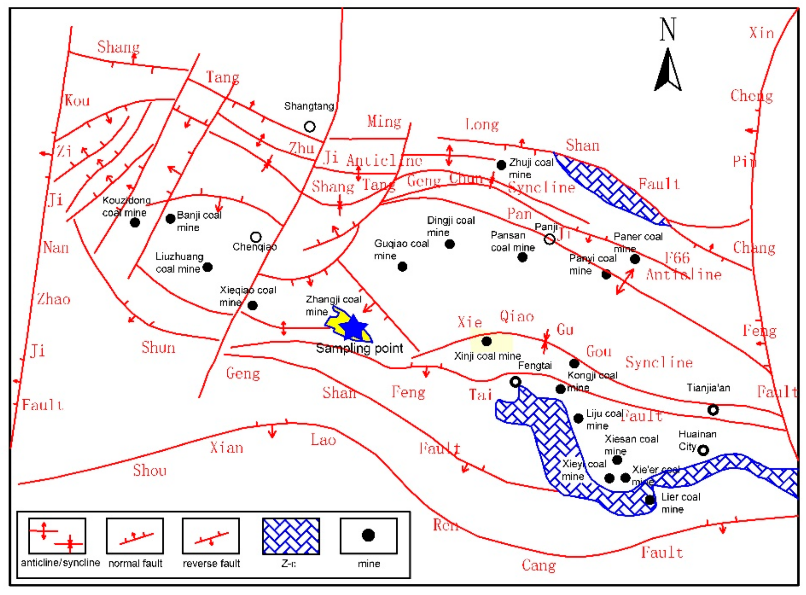 Energies 14 02303 g001