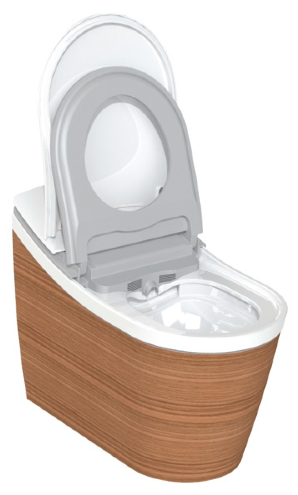 Energies 14 02307 g001