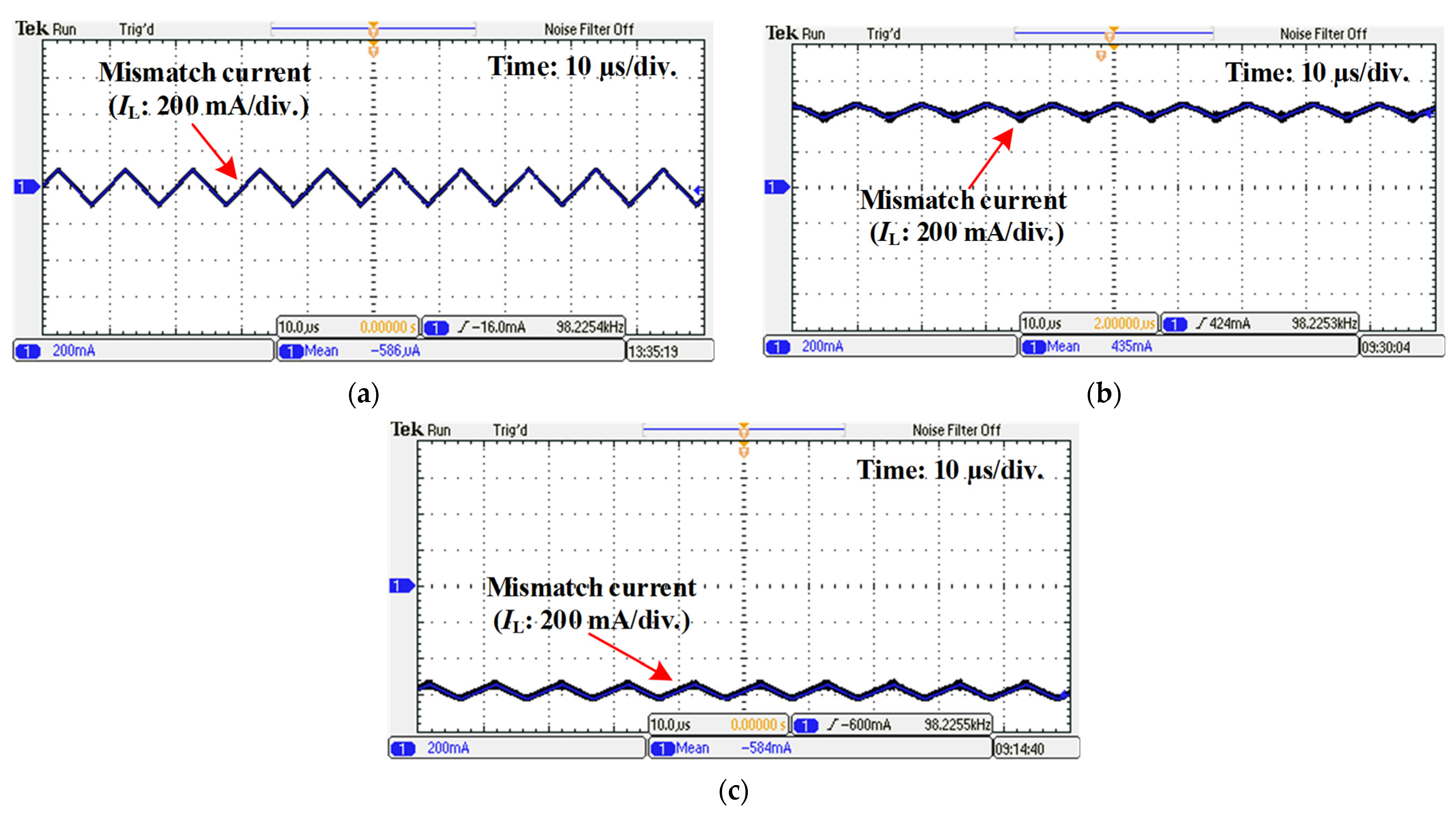 Energies 14 02308 g012 Energies 14 02308 g012