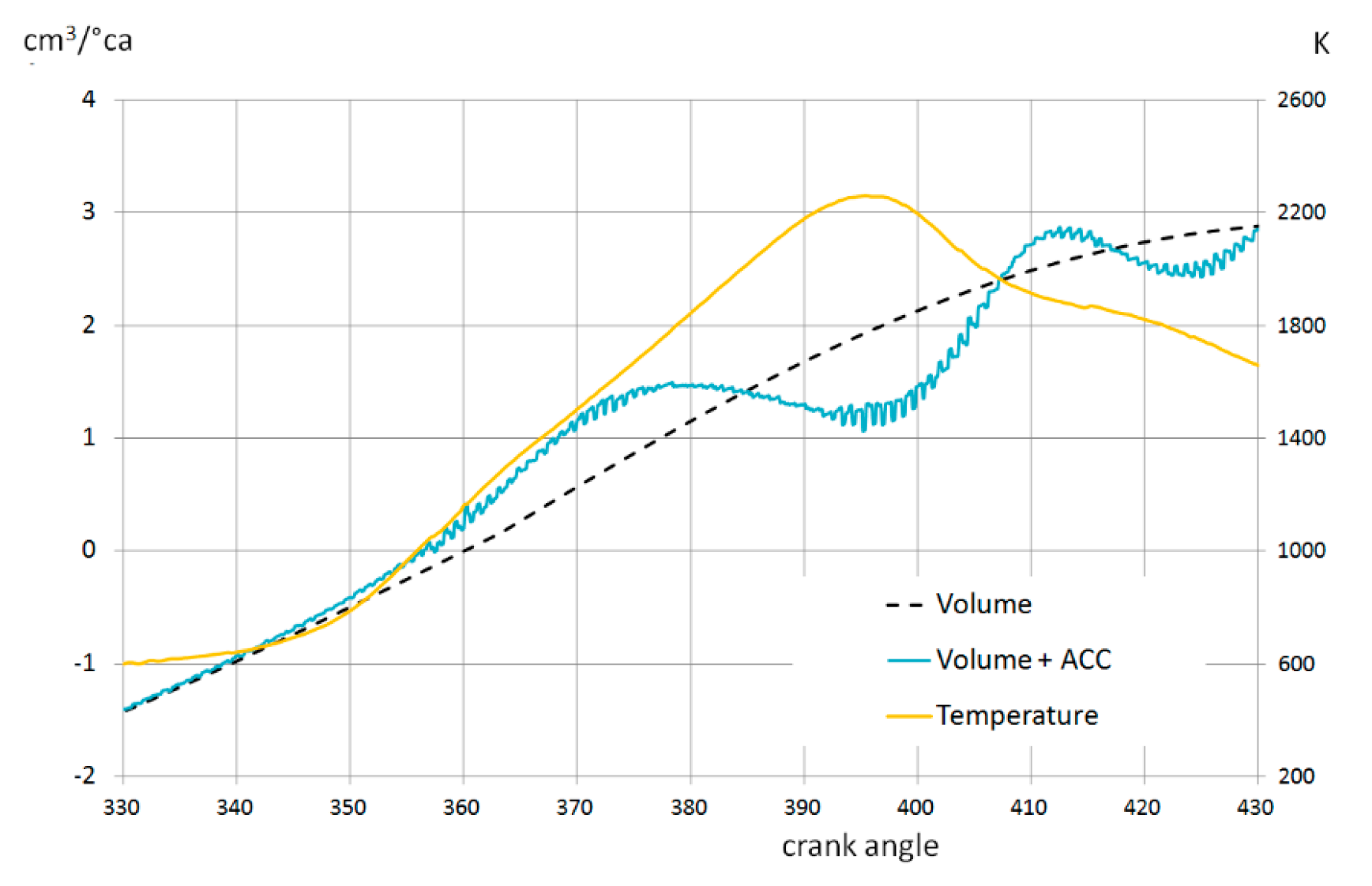 Energies 14 02316 g019
