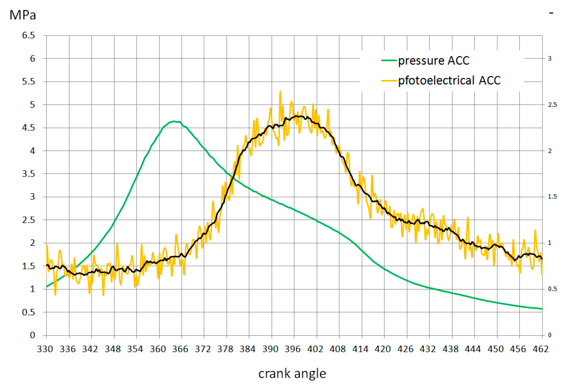 Energies 14 02316 g020