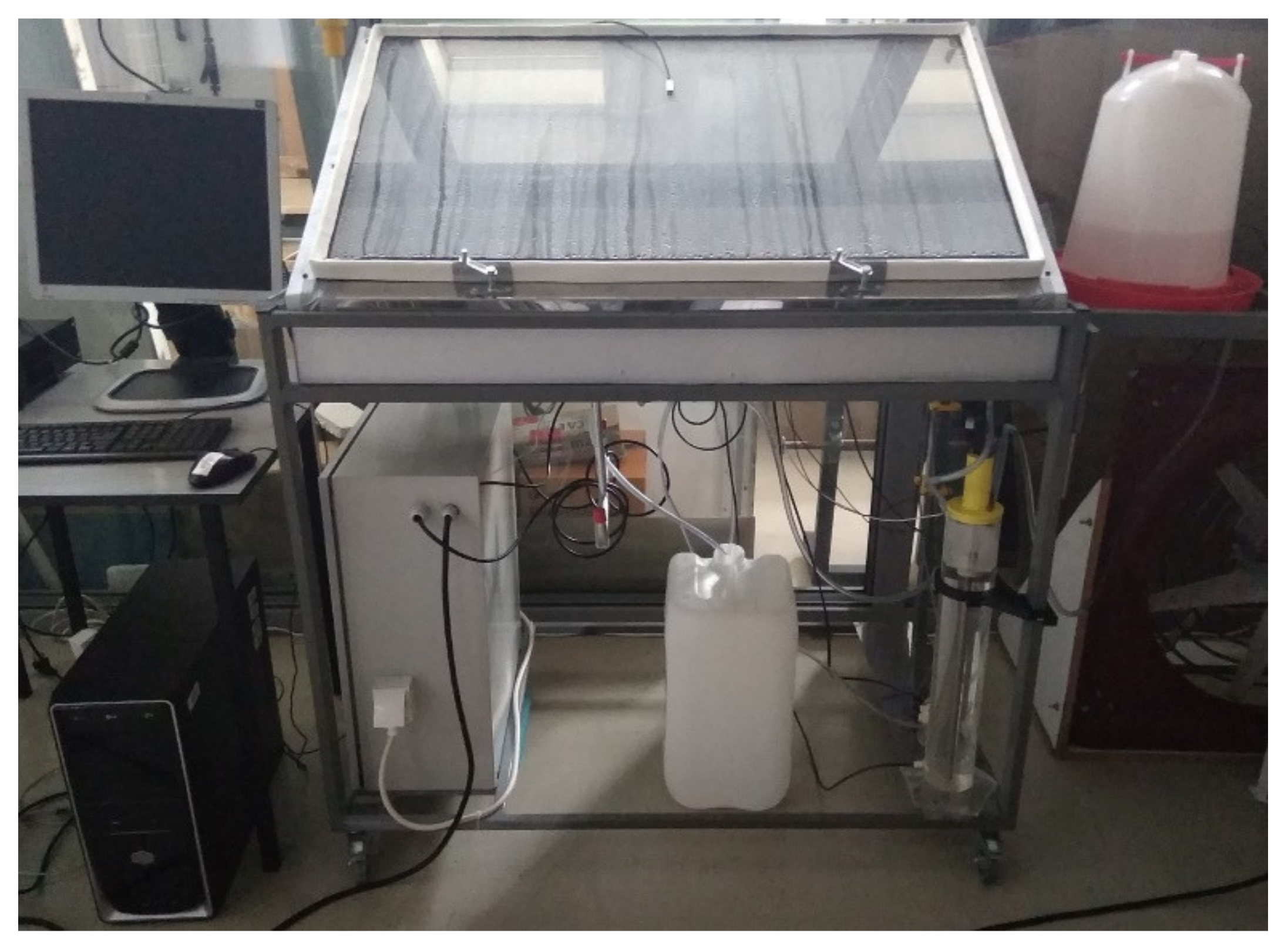 Energies 14 02321 g002