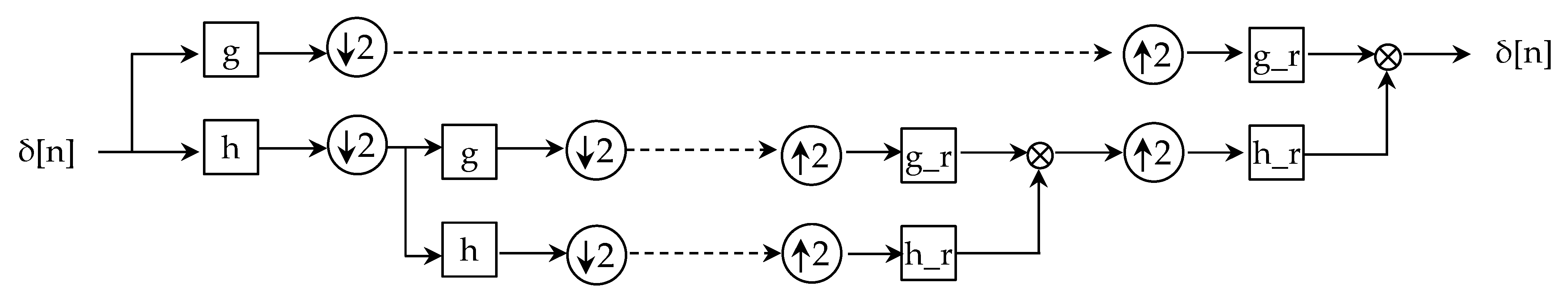 Energies 14 02322 g008