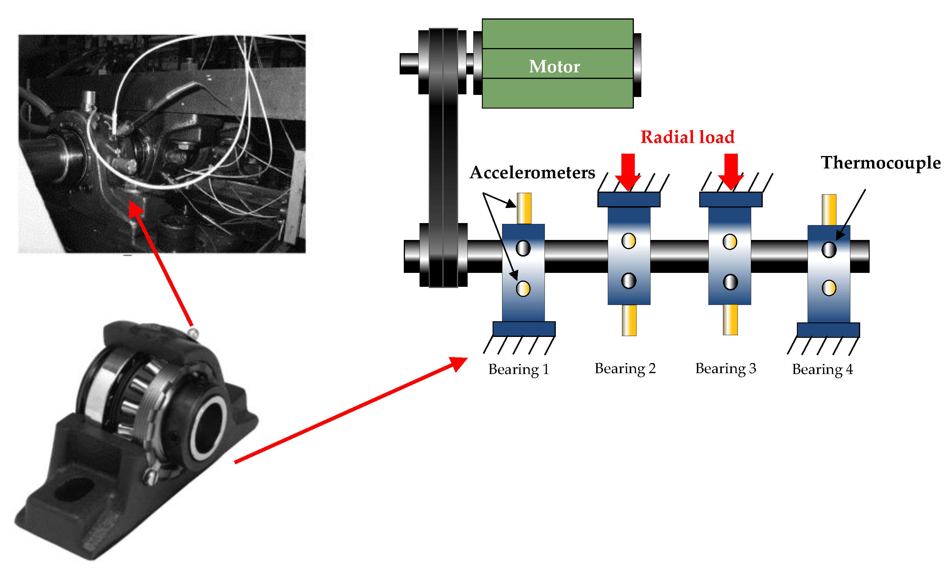 Energies 14 02322 g023