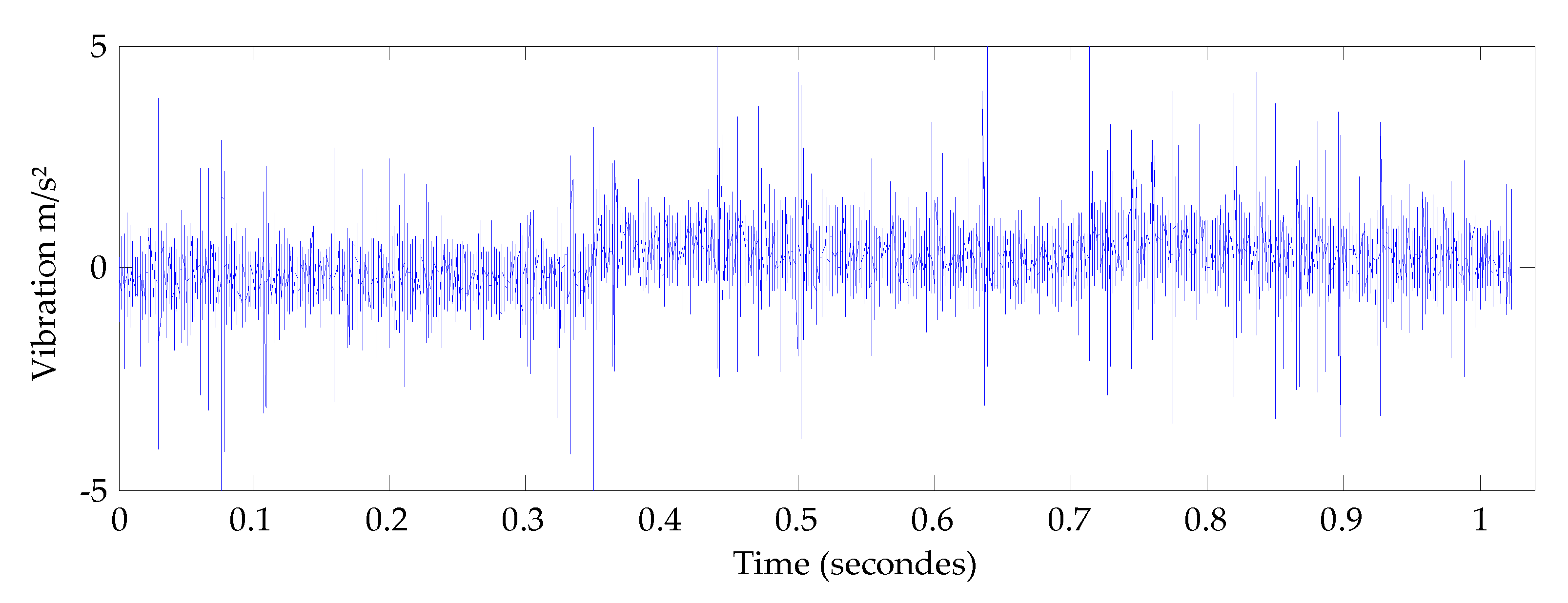 Energies 14 02322 g024