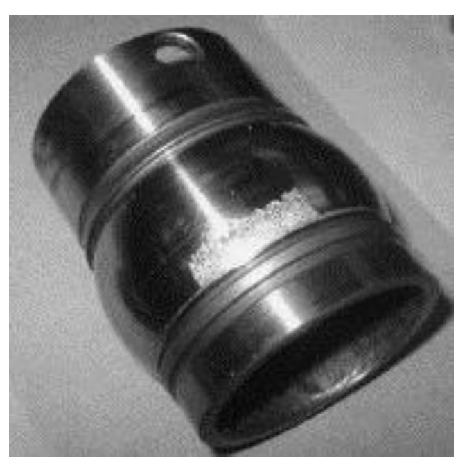 Energies 14 02322 g026