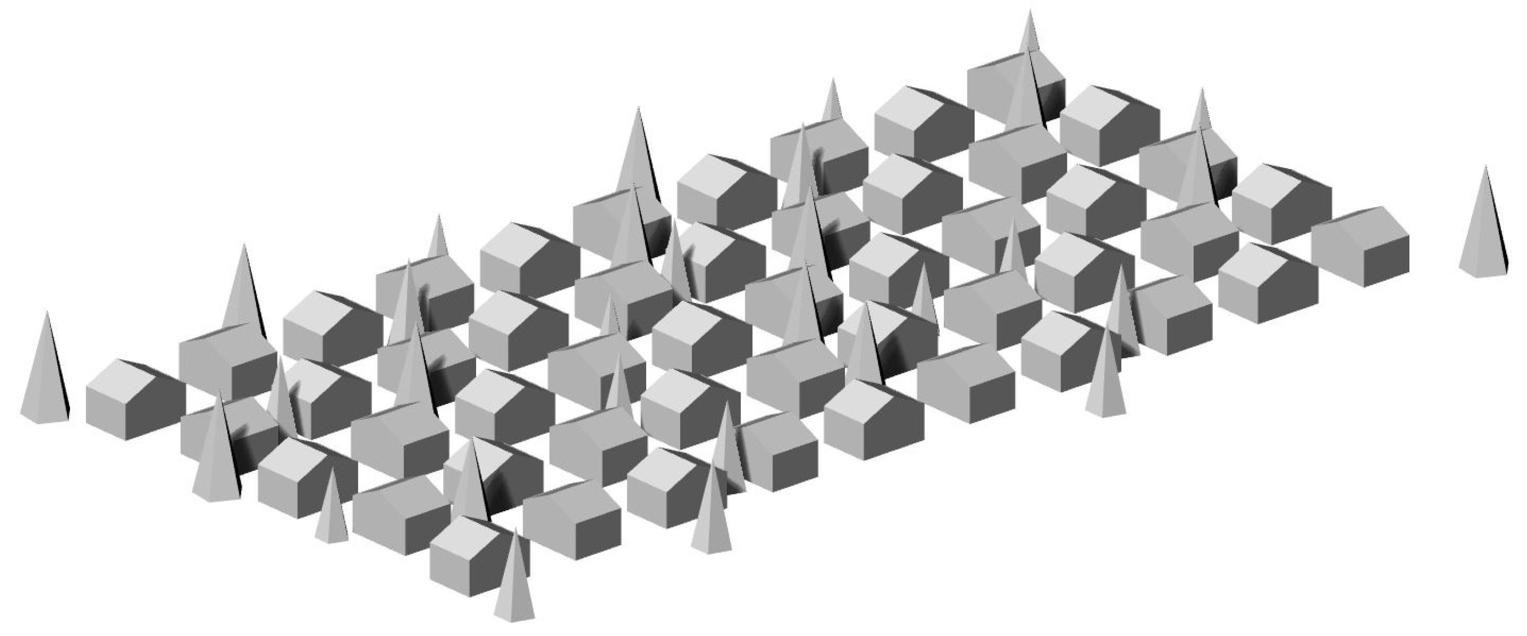 Energies 14 02326 g002