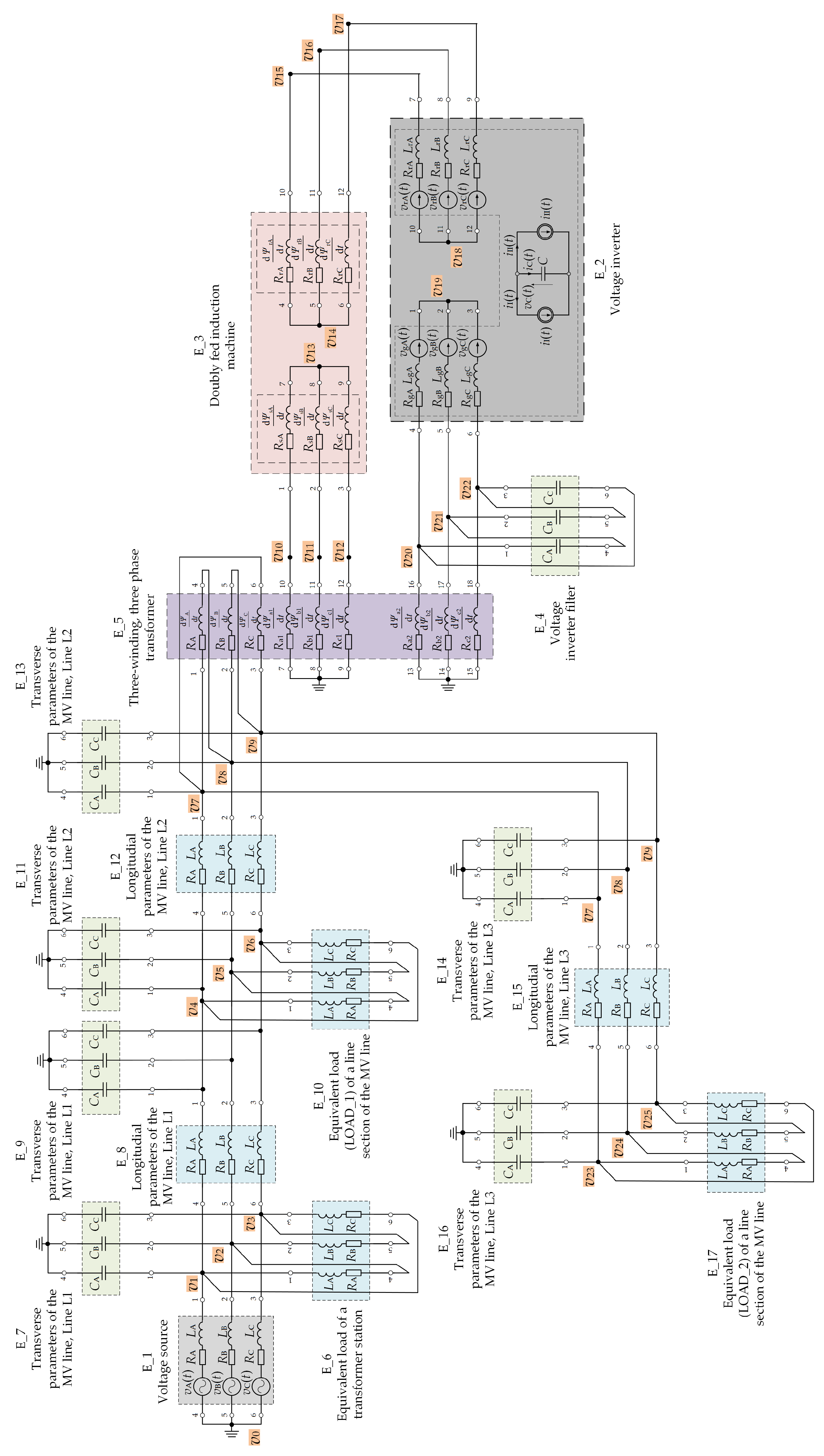 Energies 14 02327 g013 Energies 14 02327 g013