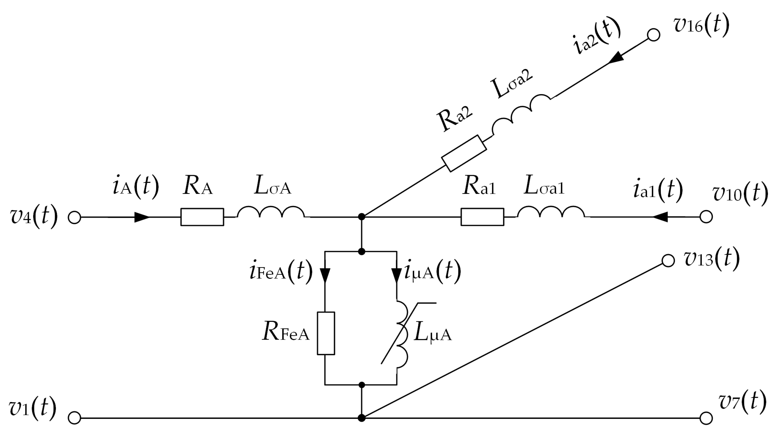 Energies 14 02327 g015 Energies 14 02327 g015