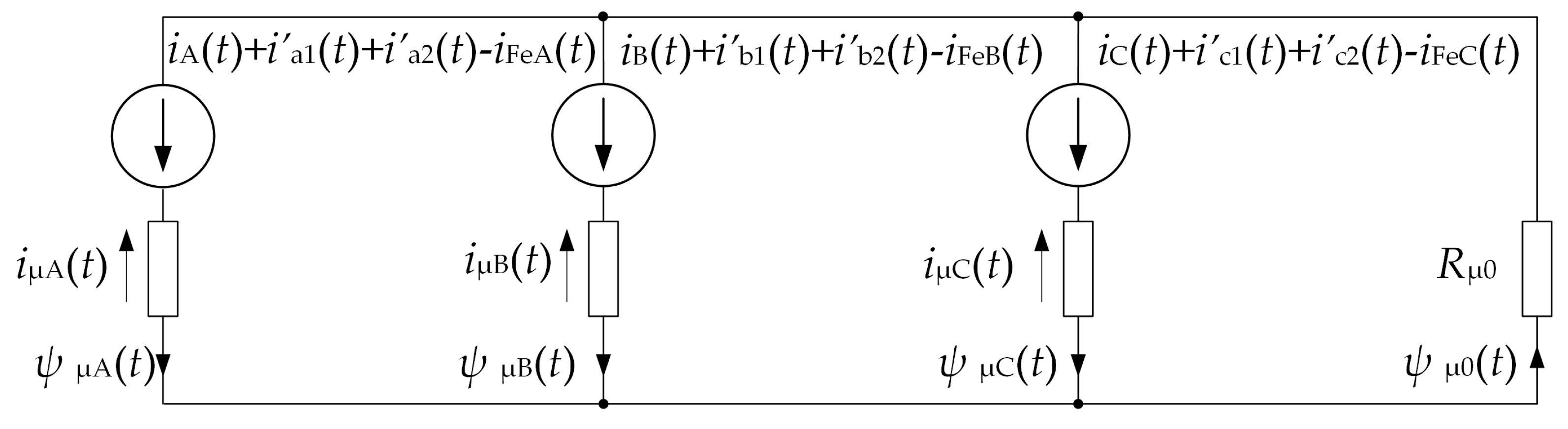 Energies 14 02327 g016 Energies 14 02327 g016