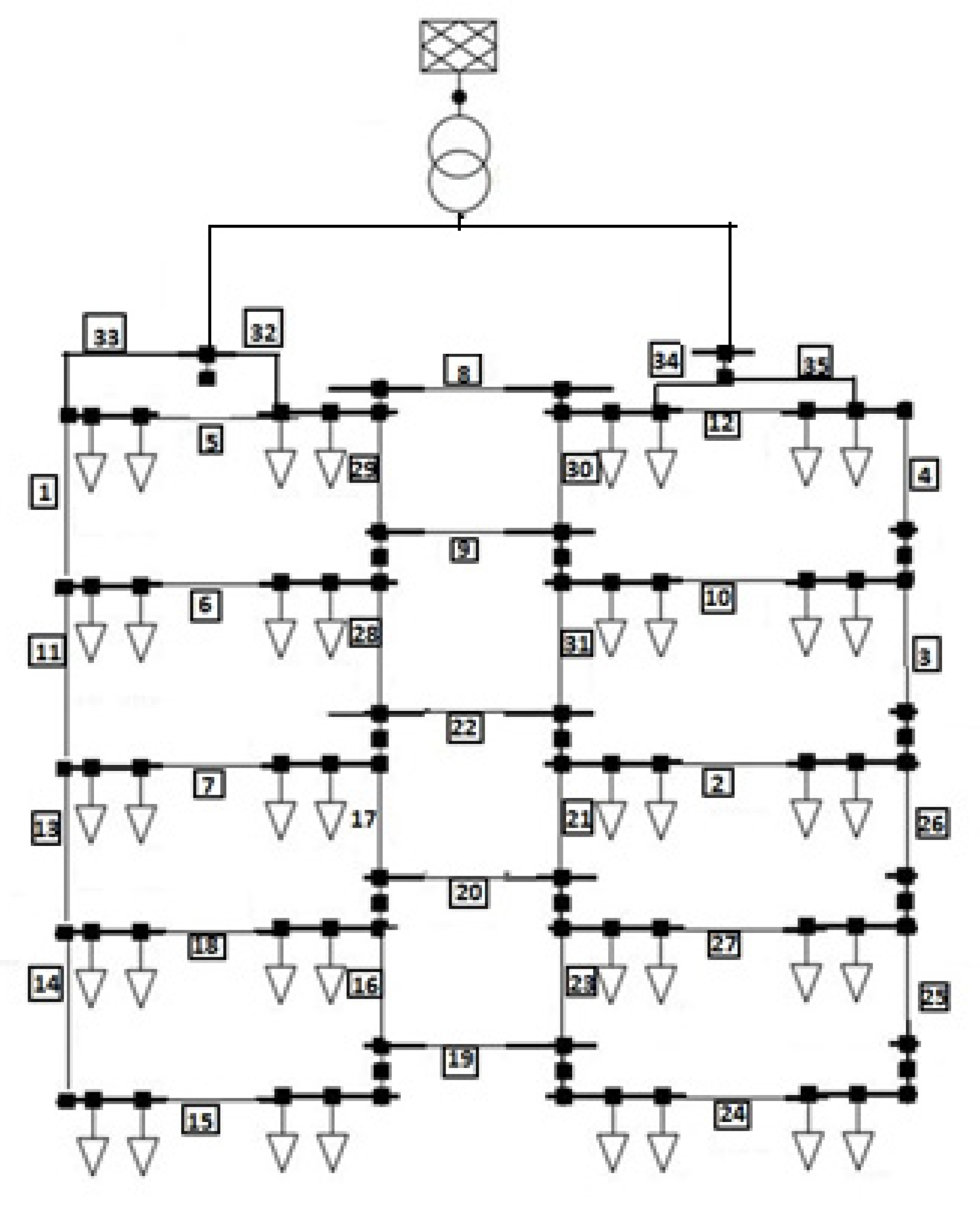 Energies 14 02330 g003