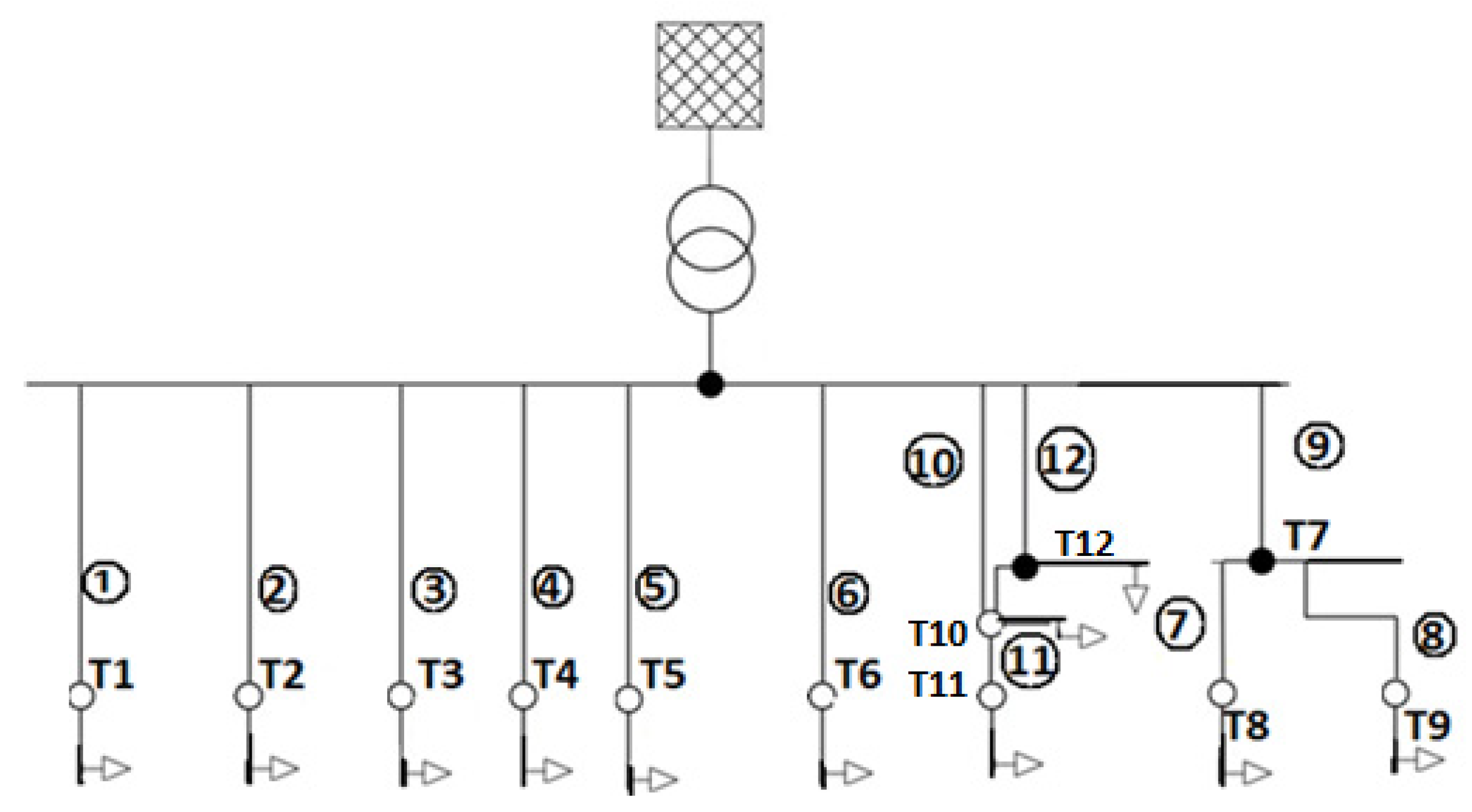 Energies 14 02330 g004