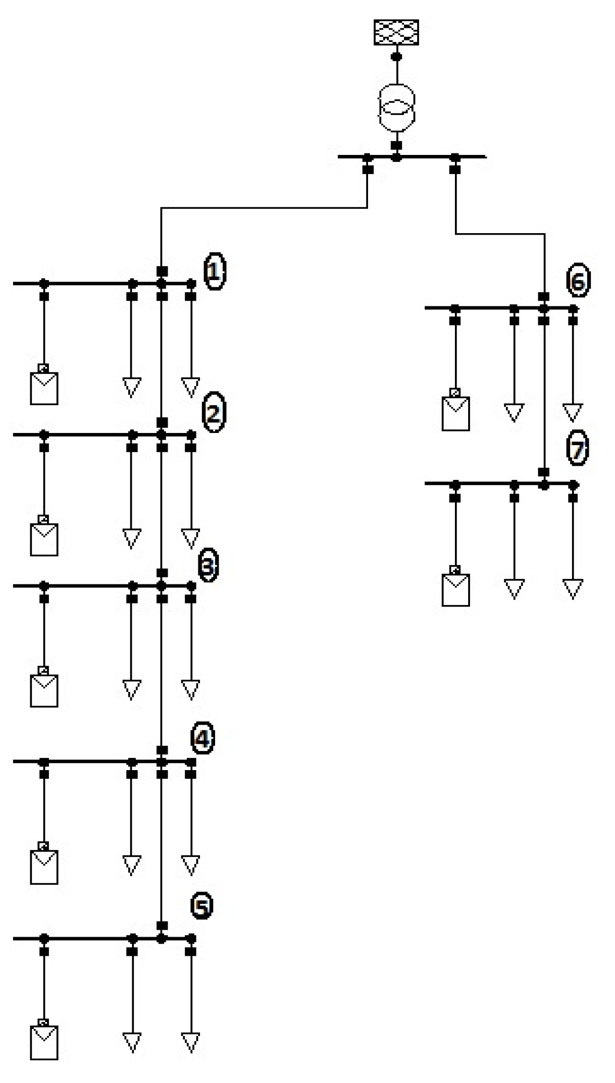 Energies 14 02330 g005