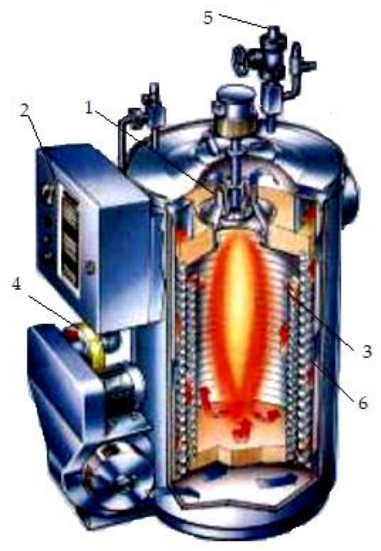 Energies 14 02333 g003