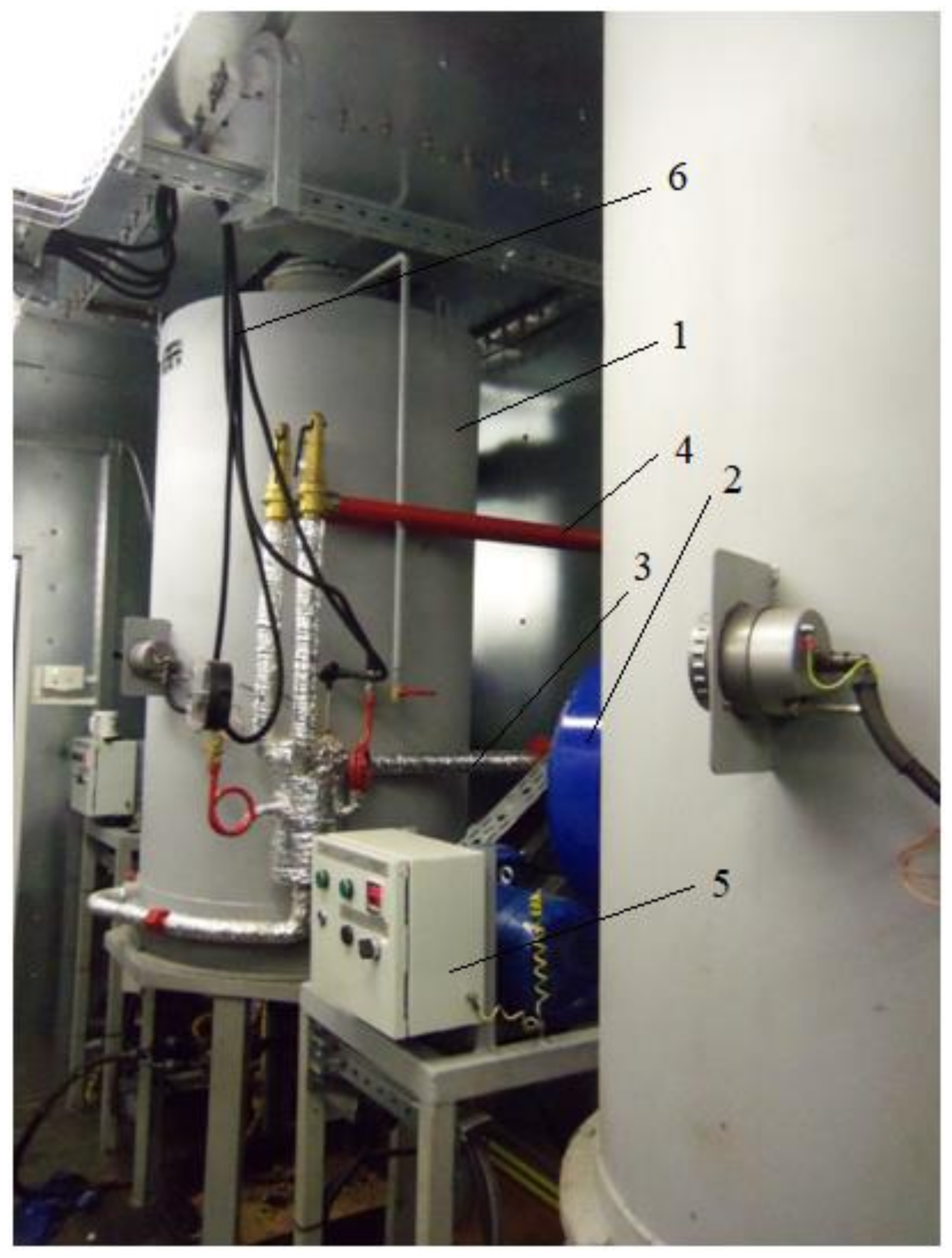 Energies 14 02333 g005