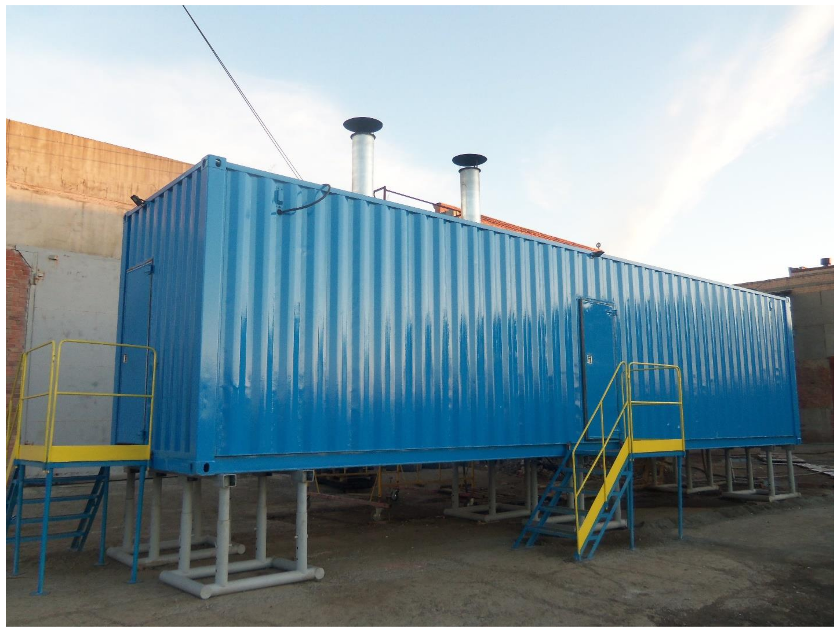 Energies 14 02333 g006