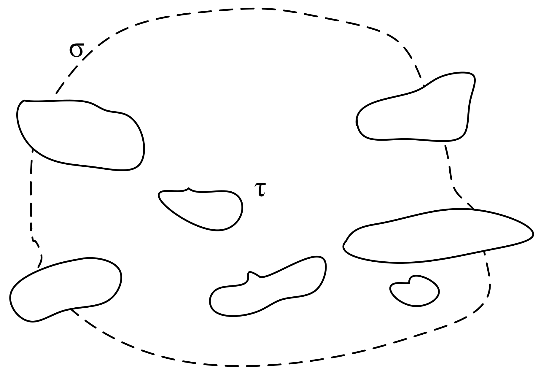 Energies 14 02333 g007