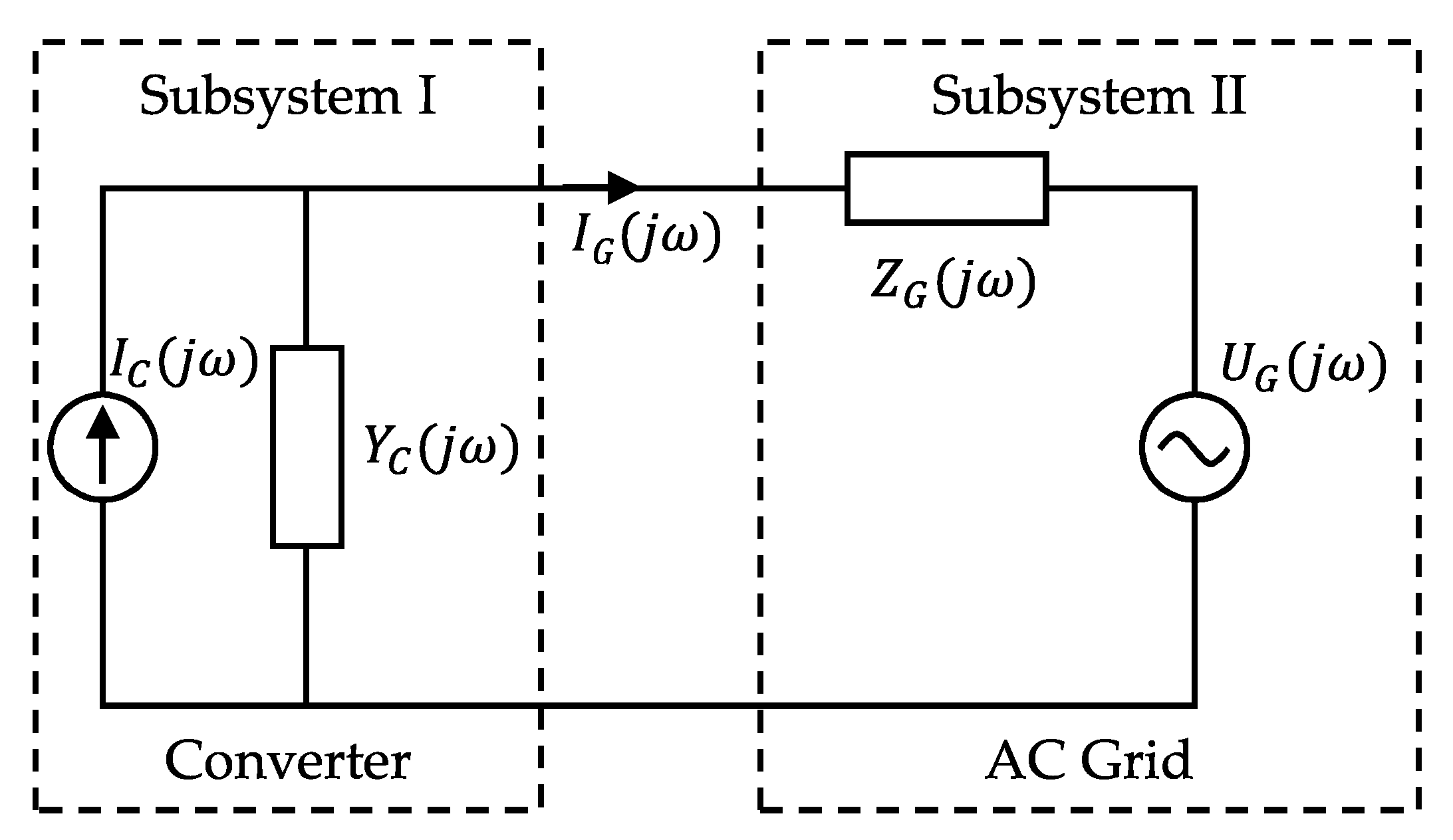 Energies 14 02341 g001 Energies 14 02341 g001