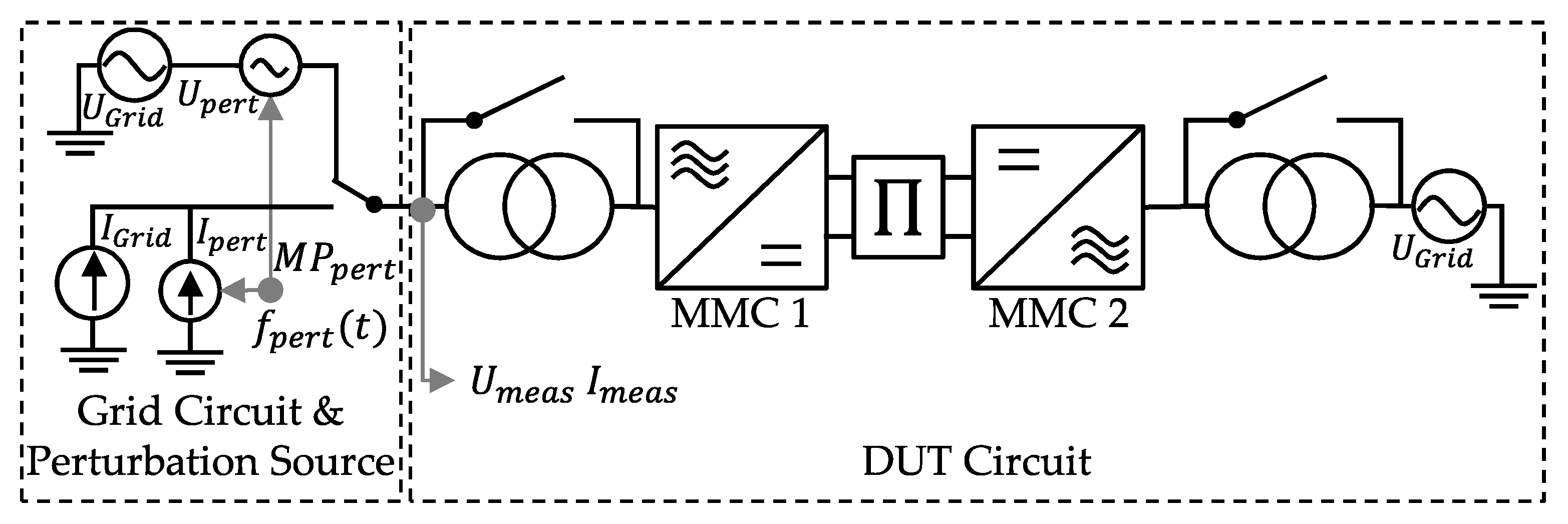 Energies 14 02341 g004 Energies 14 02341 g004