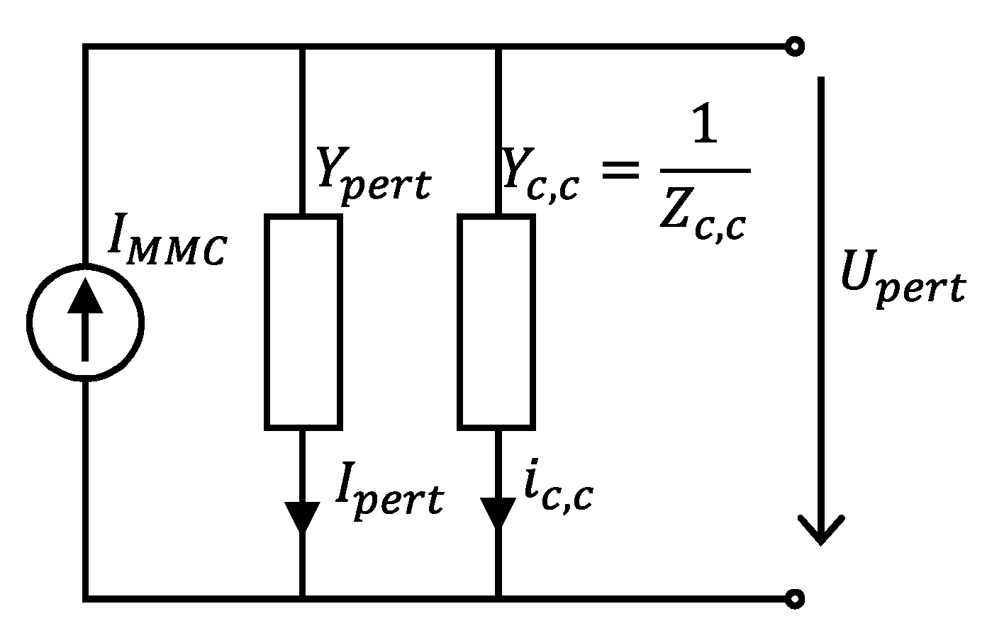 Energies 14 02341 g017 Energies 14 02341 g017