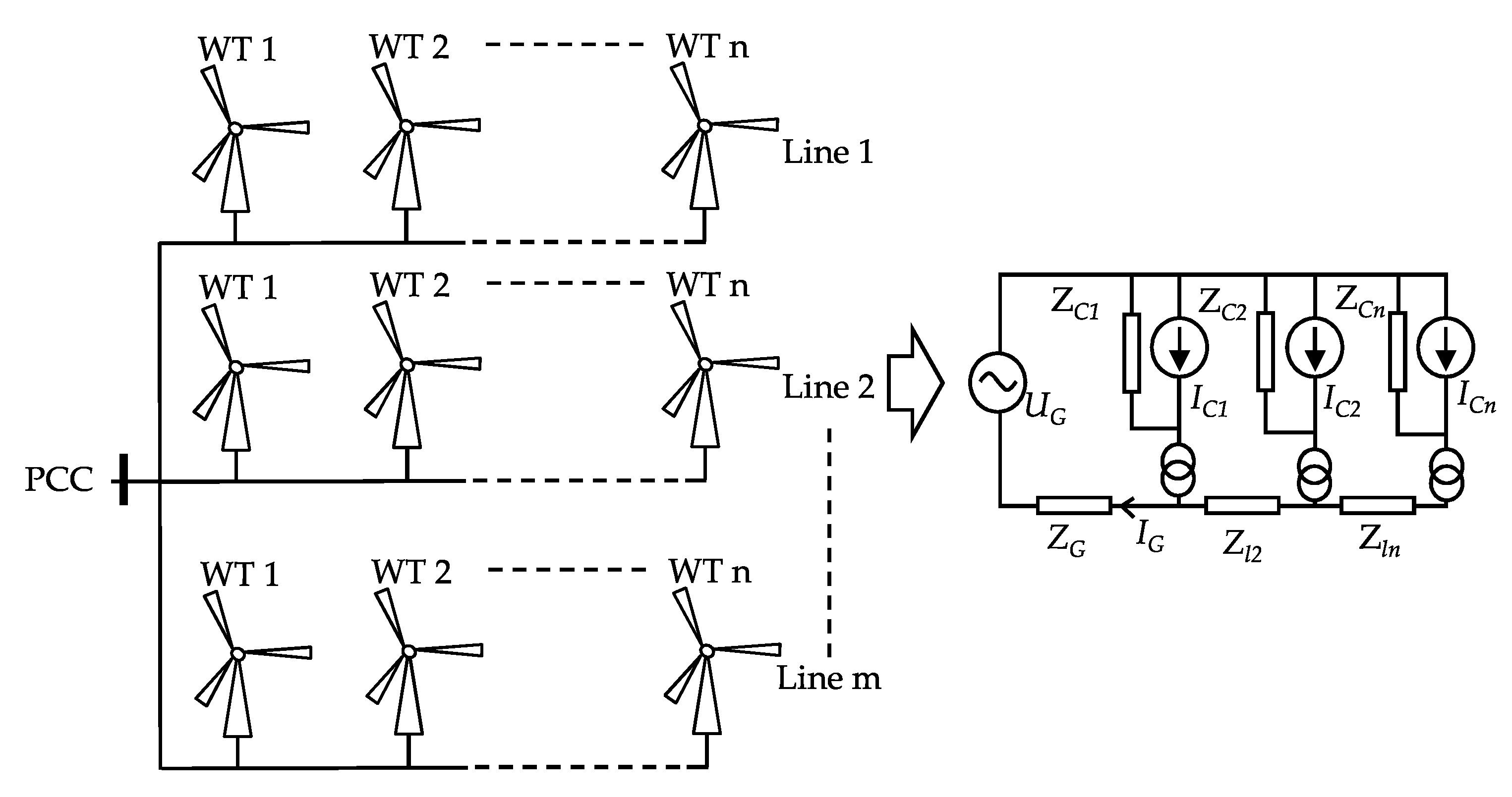 Energies 14 02341 g025 Energies 14 02341 g025