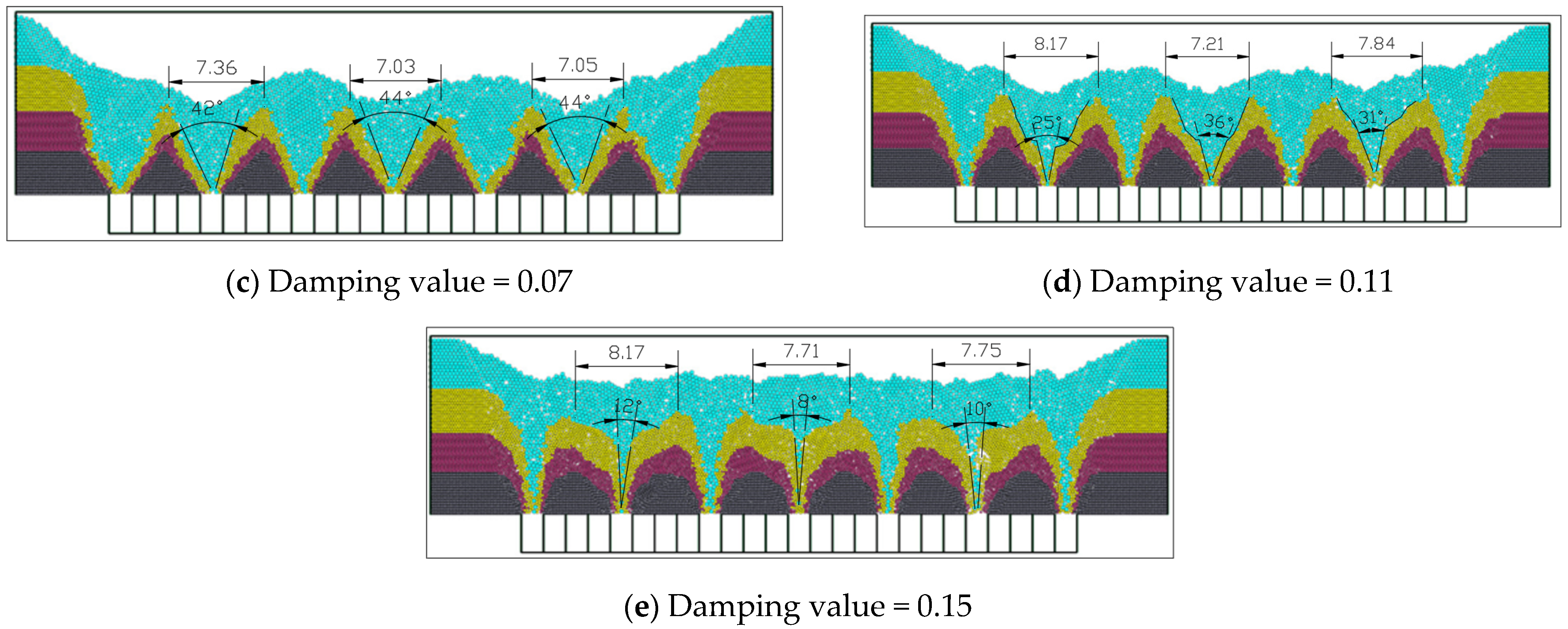 Energies 14 02348 g006b Energies 14 02348 g006b