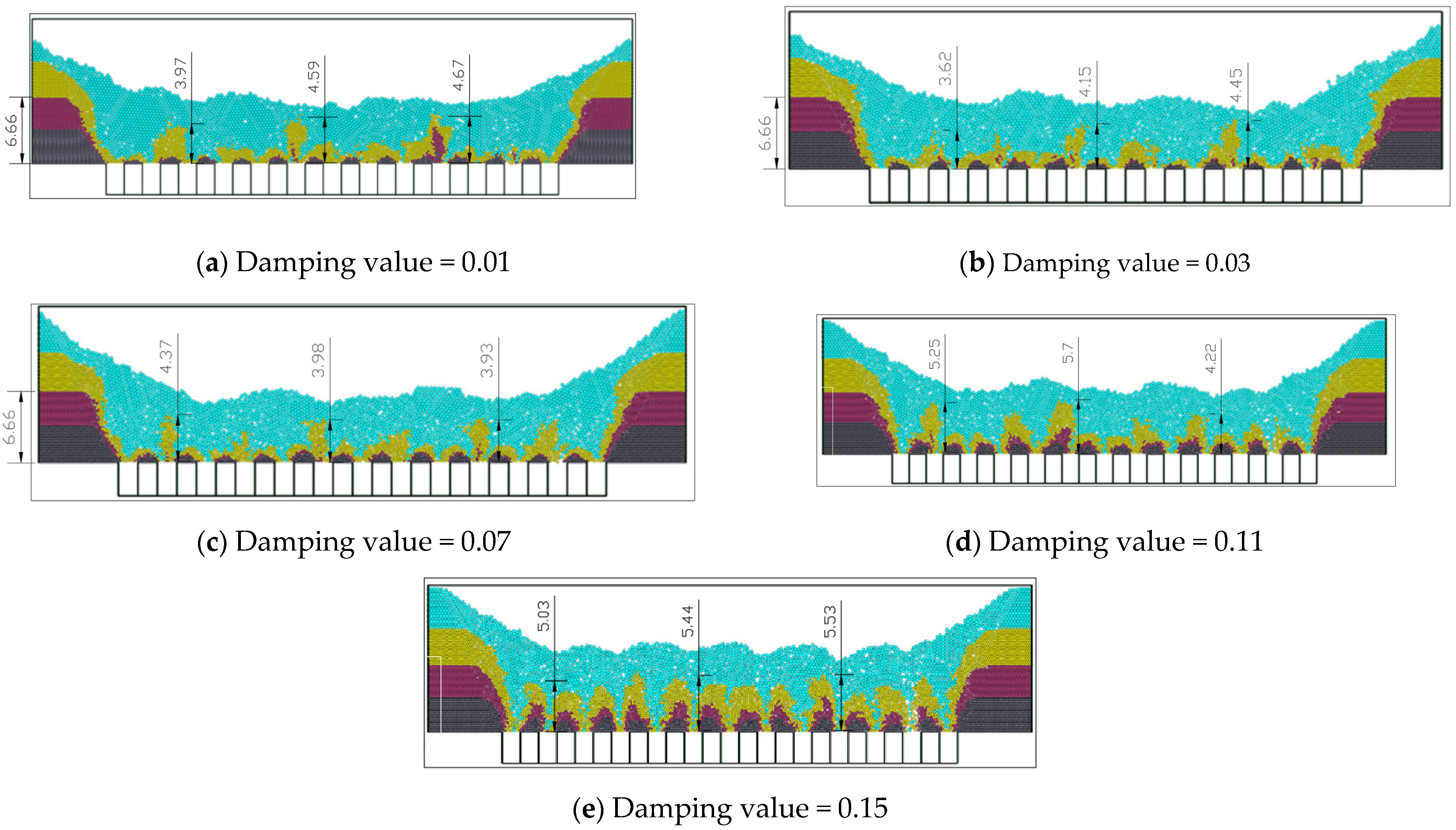 Energies 14 02348 g007 Energies 14 02348 g007