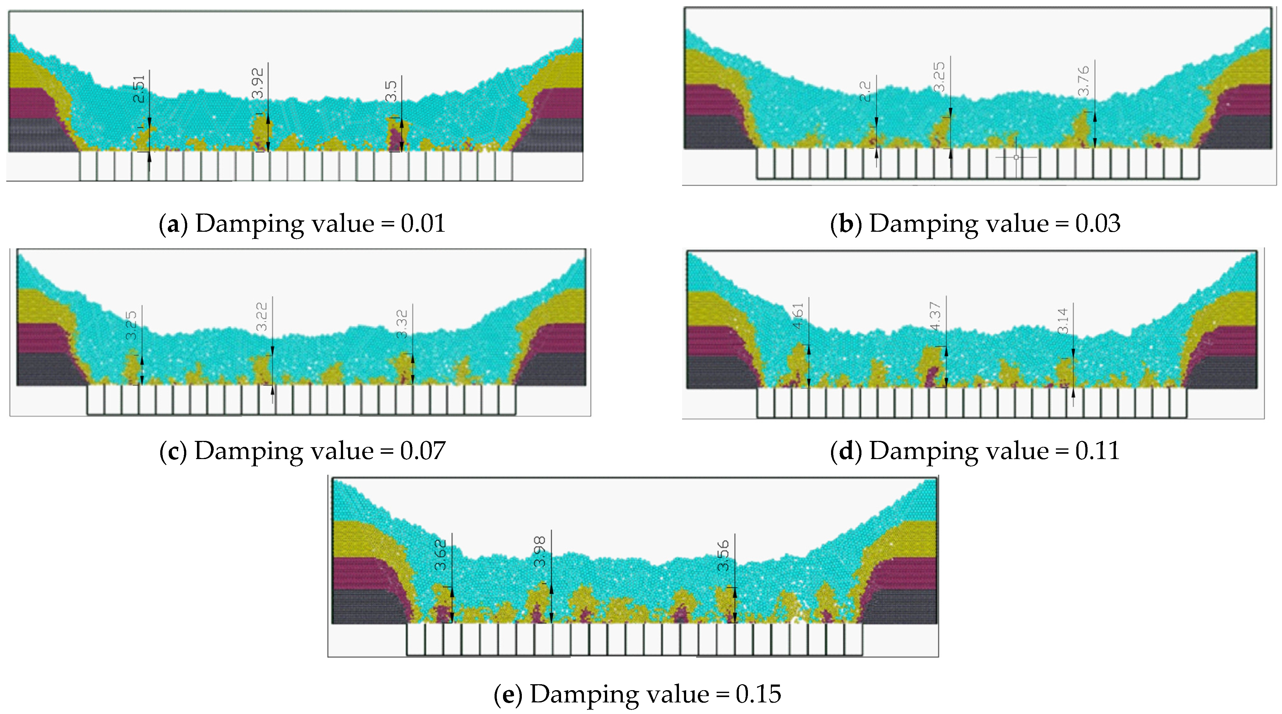 Energies 14 02348 g008 Energies 14 02348 g008
