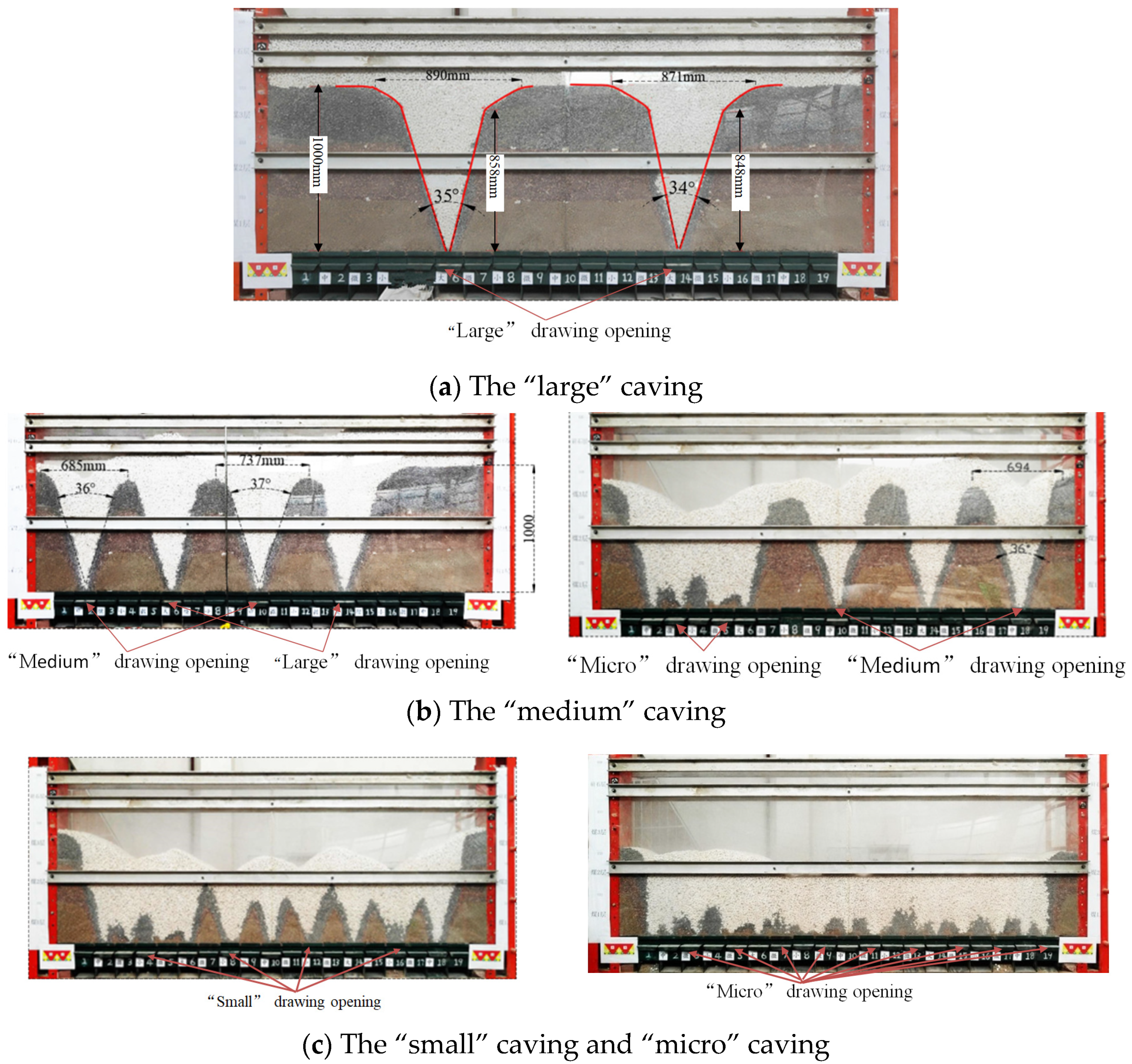 Energies 14 02348 g011 Energies 14 02348 g011