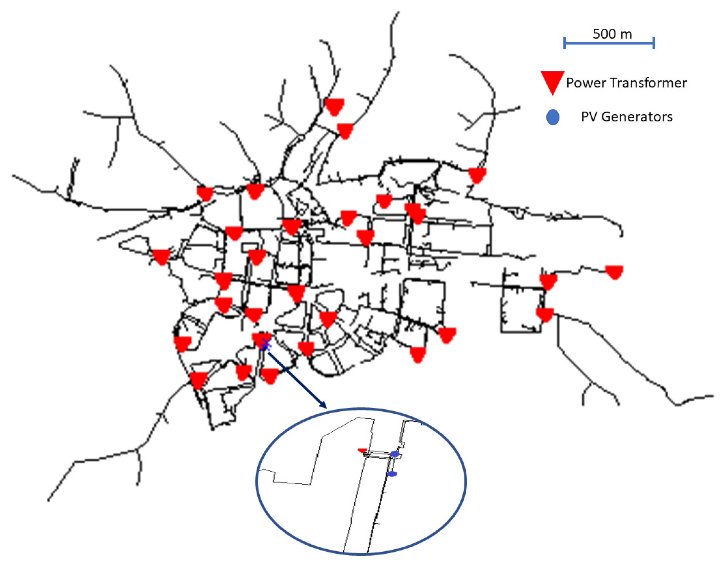 Energies 14 02349 g006 550