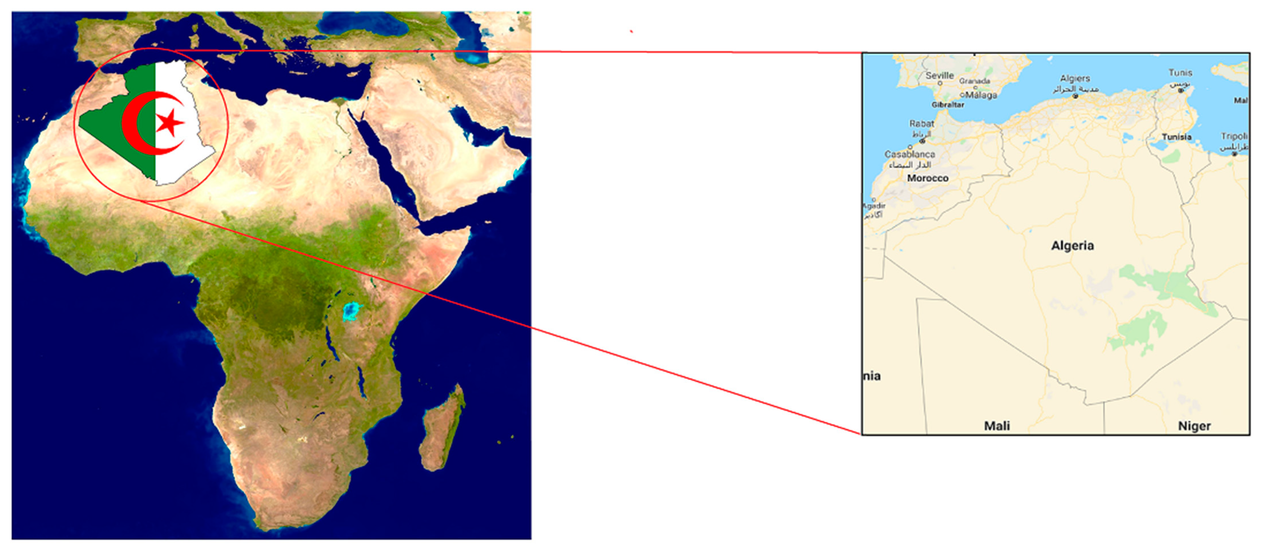 Energies 14 02354 g003