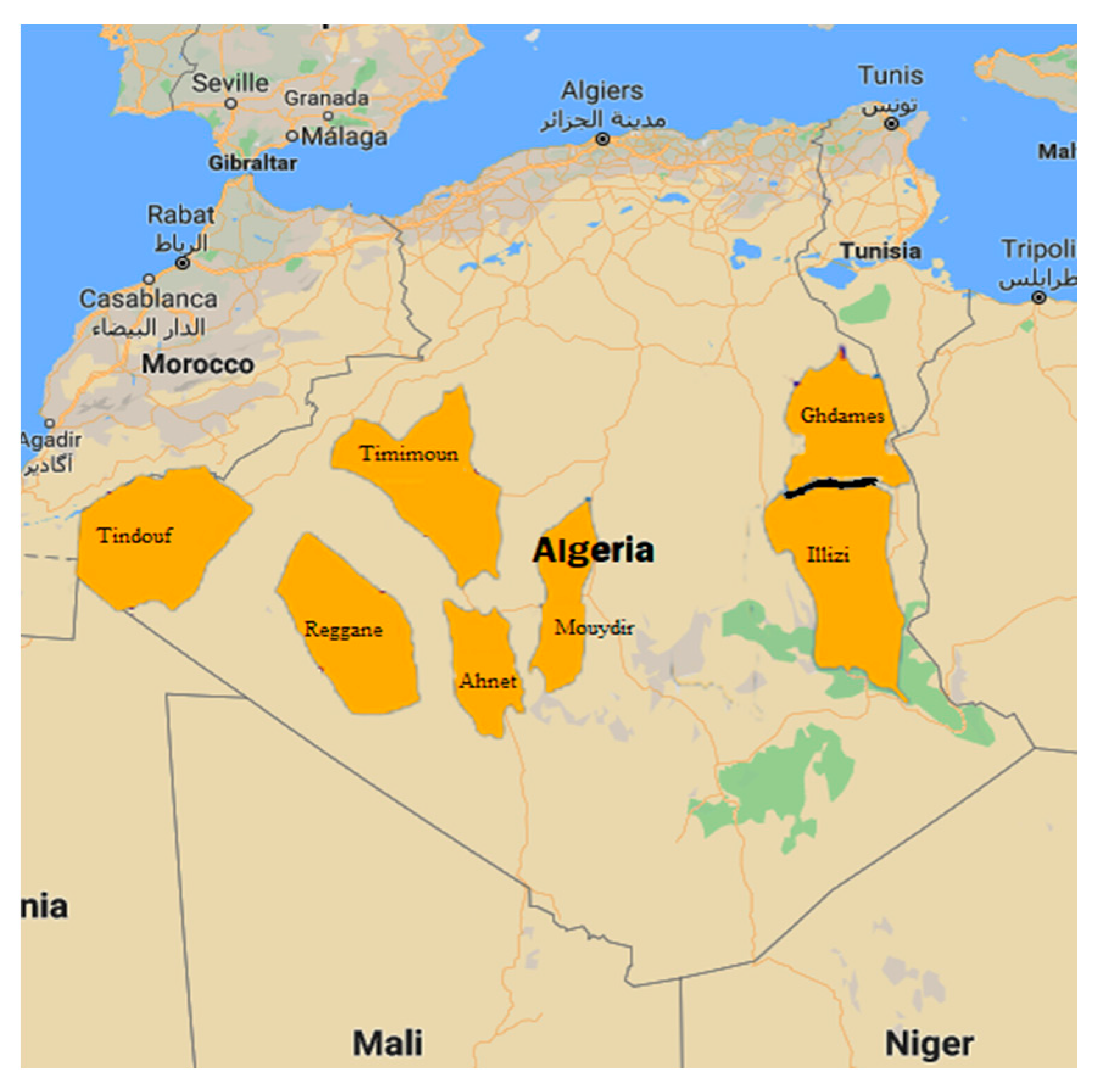 Energies 14 02354 g004