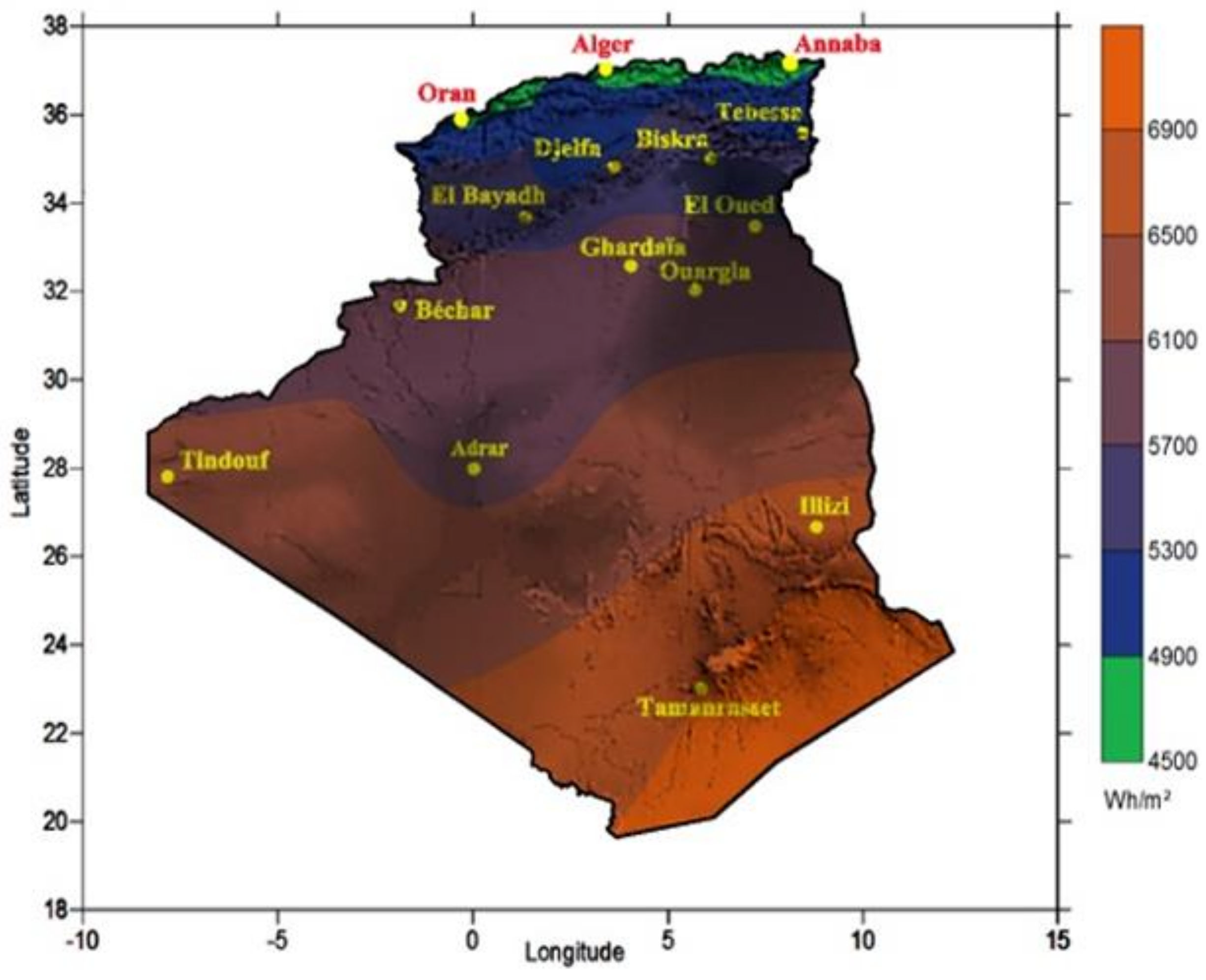 Energies 14 02354 g007