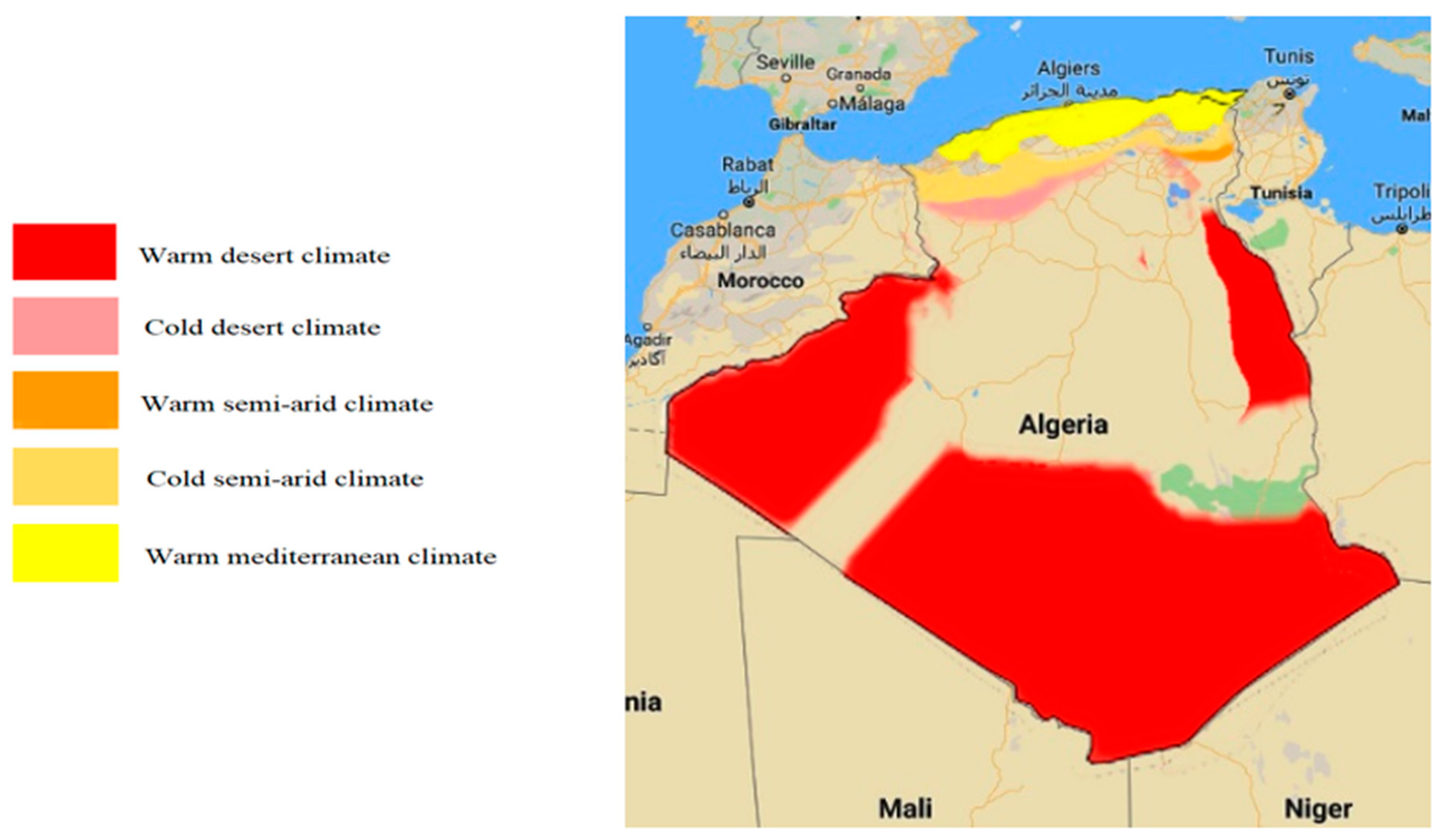 Energies 14 02354 g008