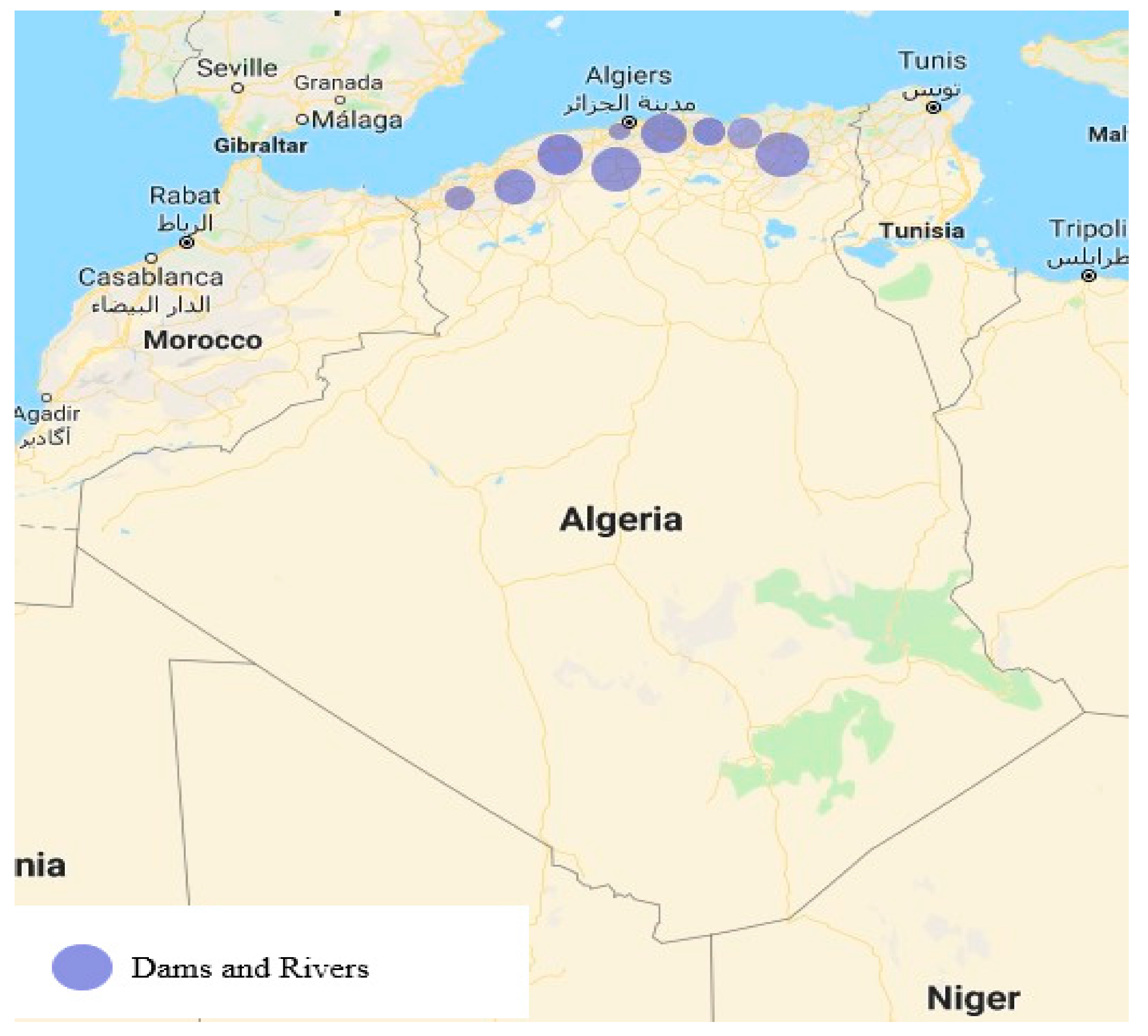 Energies 14 02354 g010