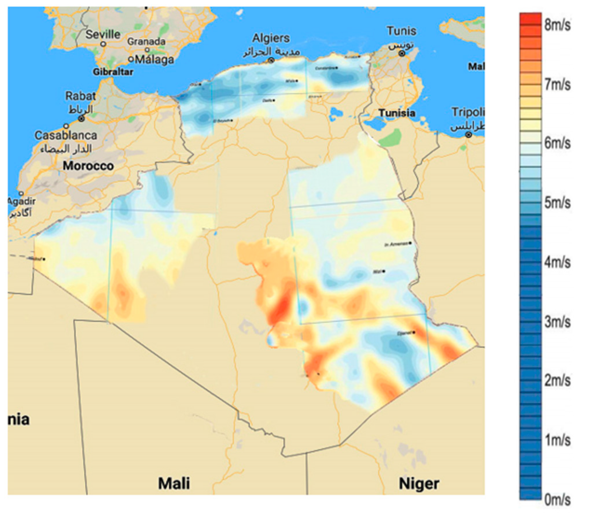 Energies 14 02354 g011