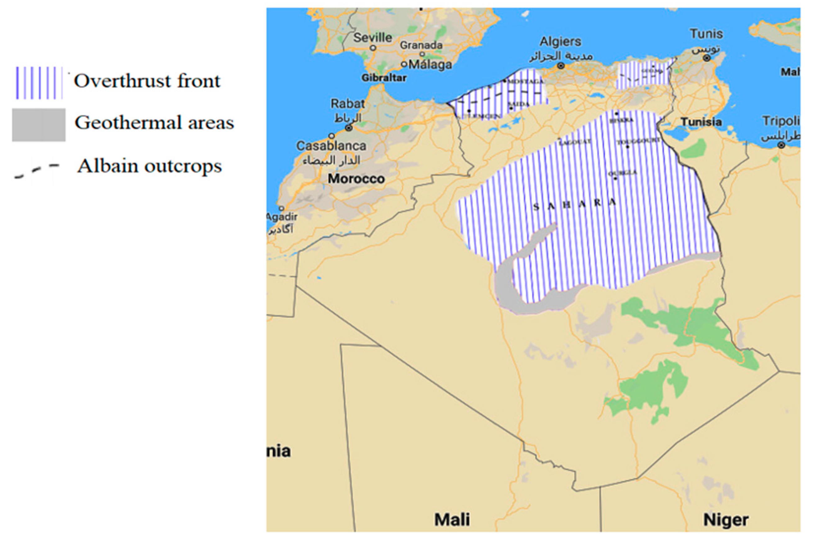 Energies 14 02354 g012
