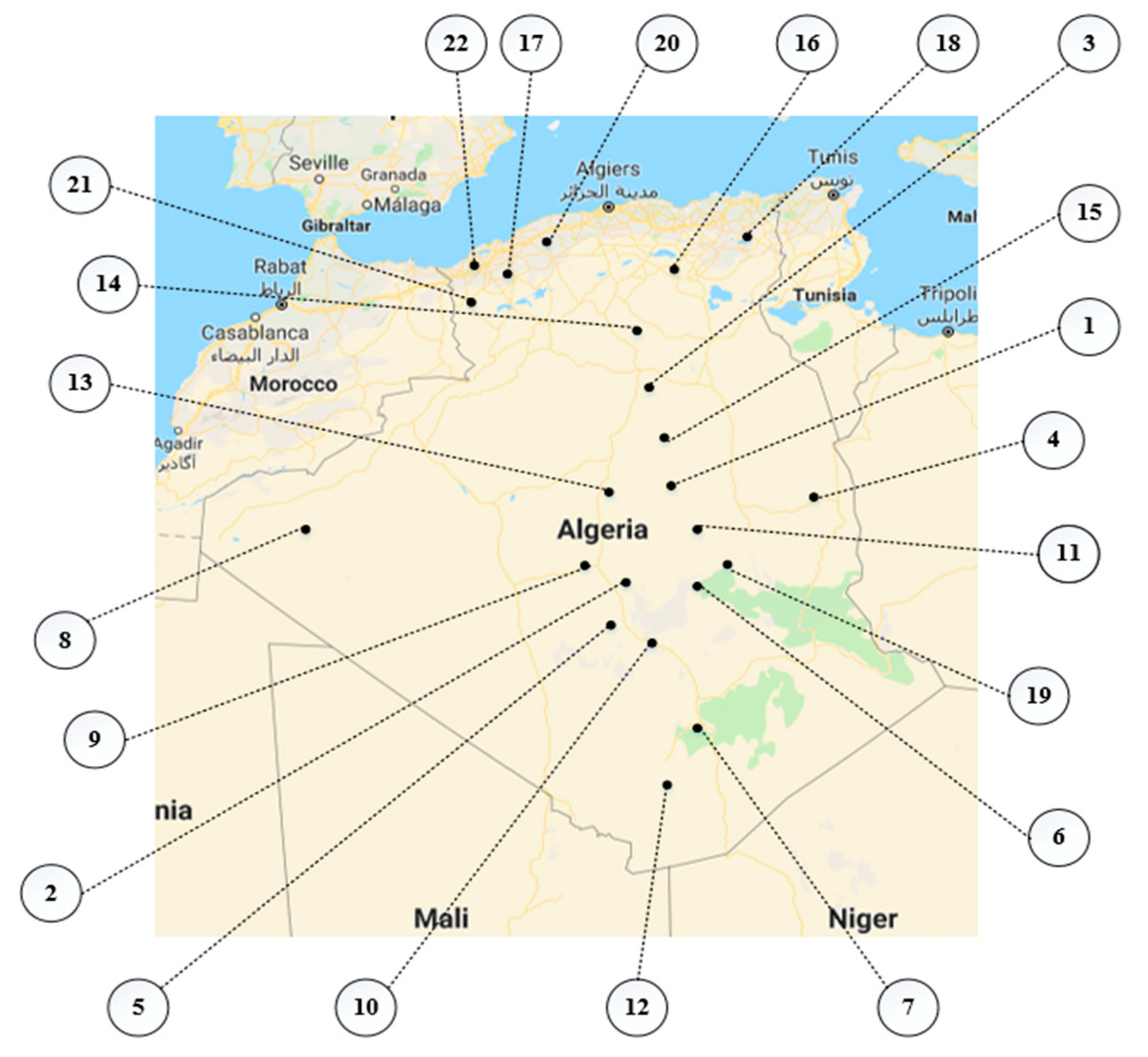 Energies 14 02354 g017