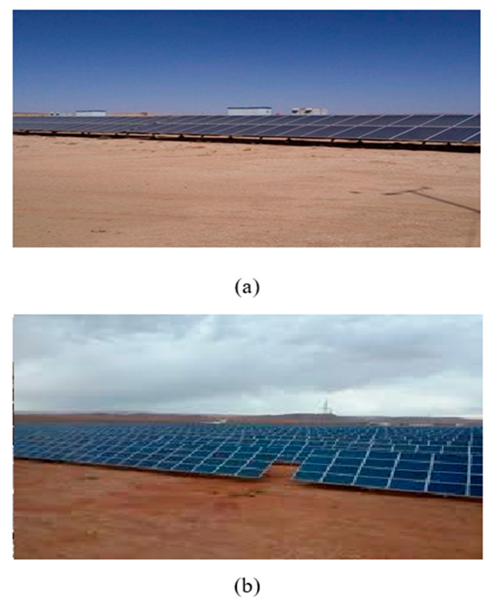 Energies 14 02354 g018