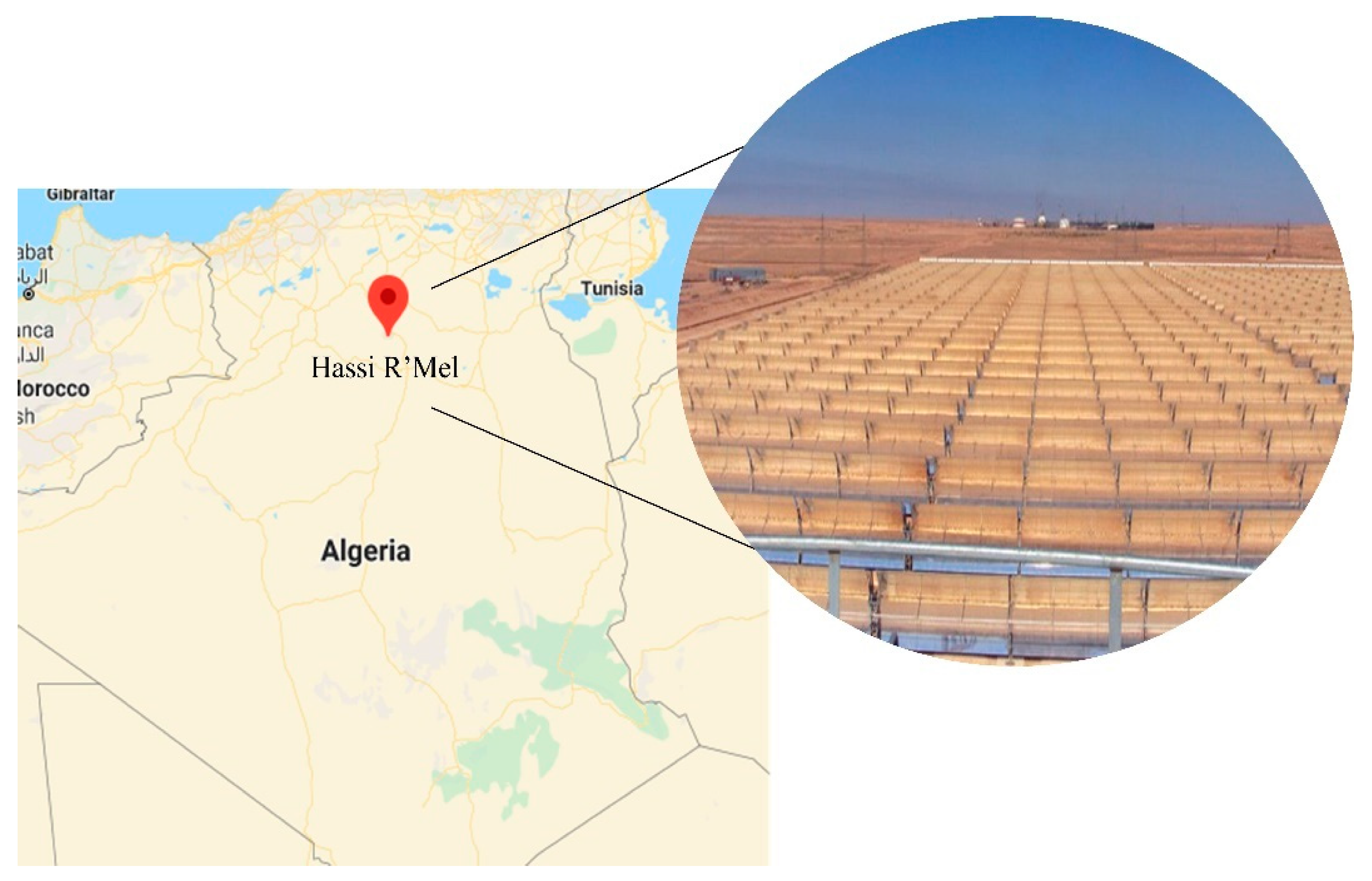 Energies 14 02354 g019