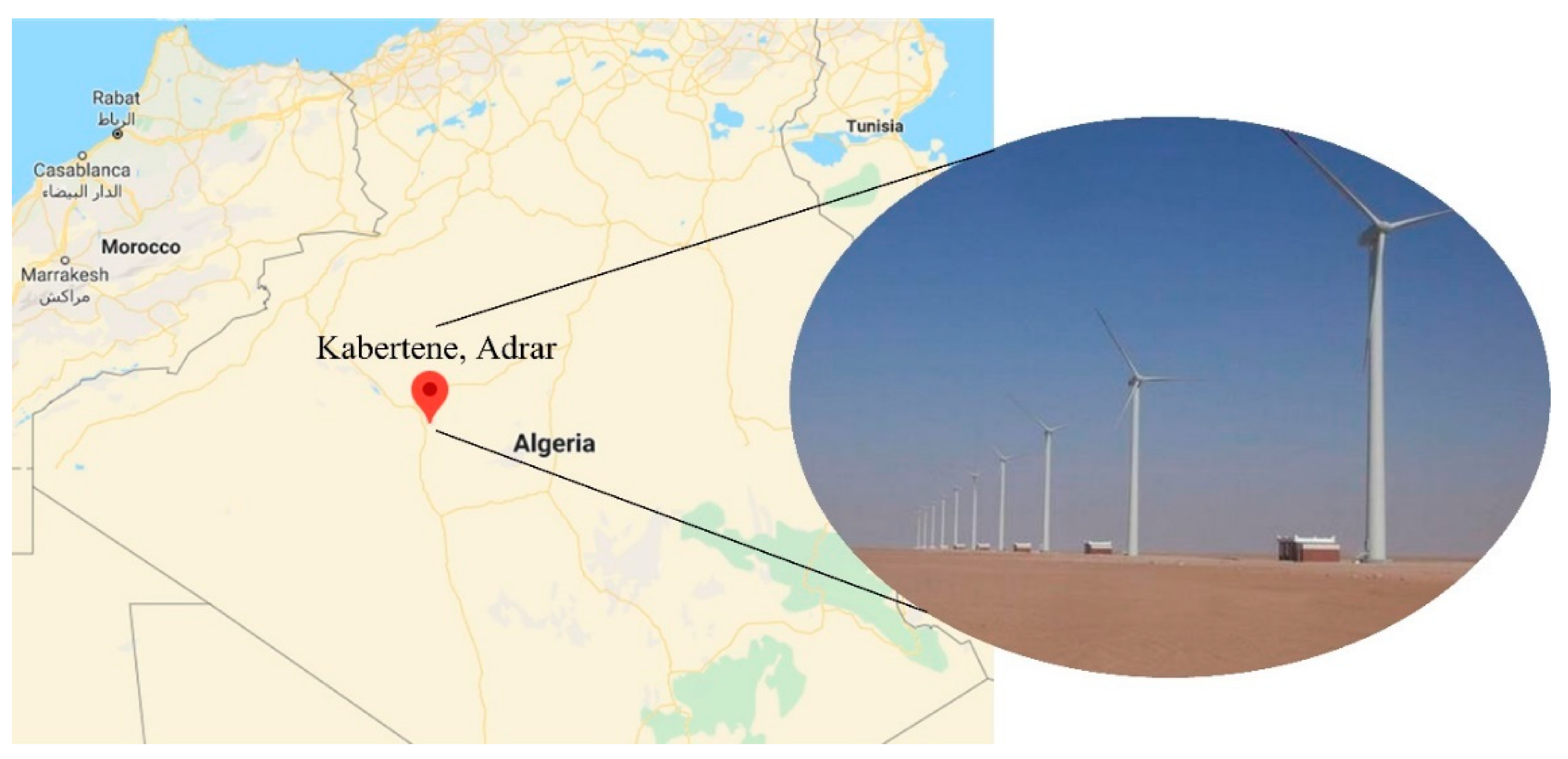 Energies 14 02354 g022