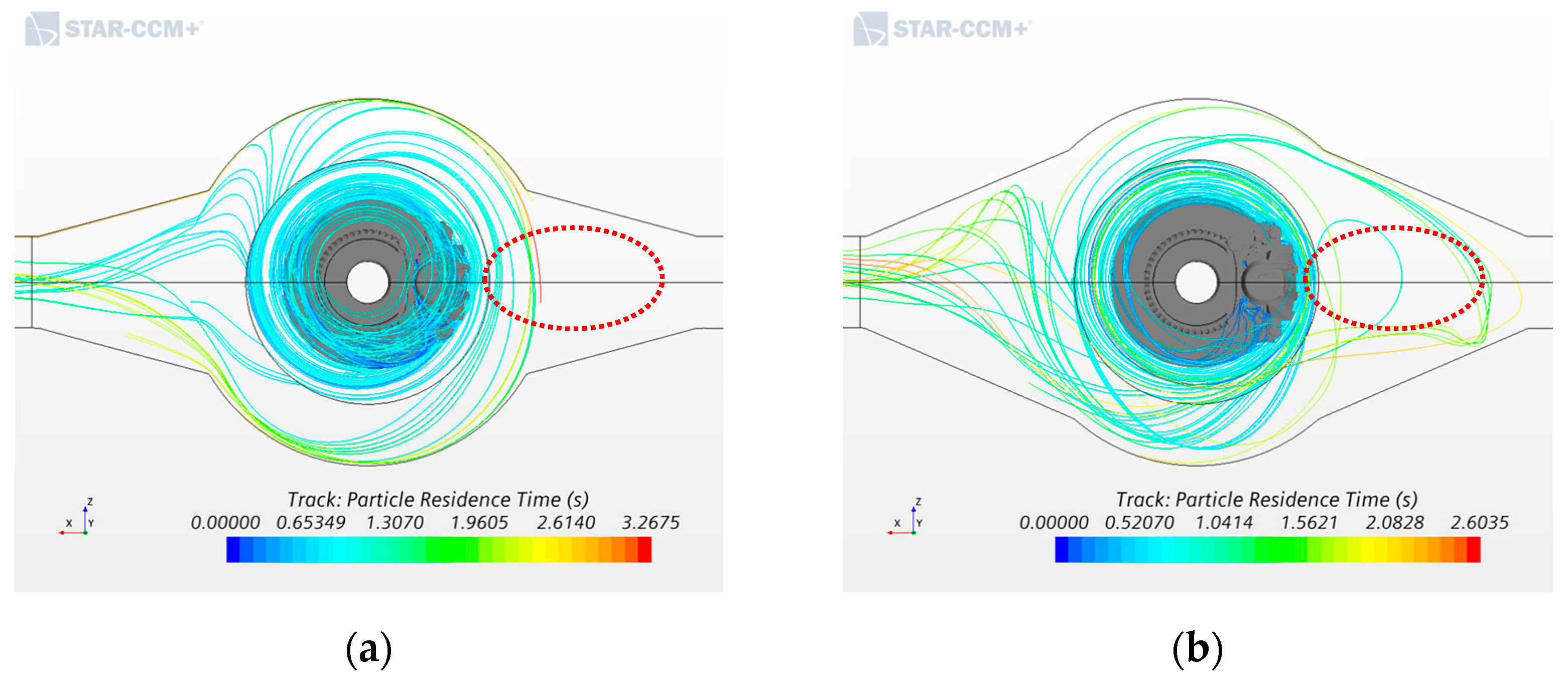 Energies 14 02356 g009
