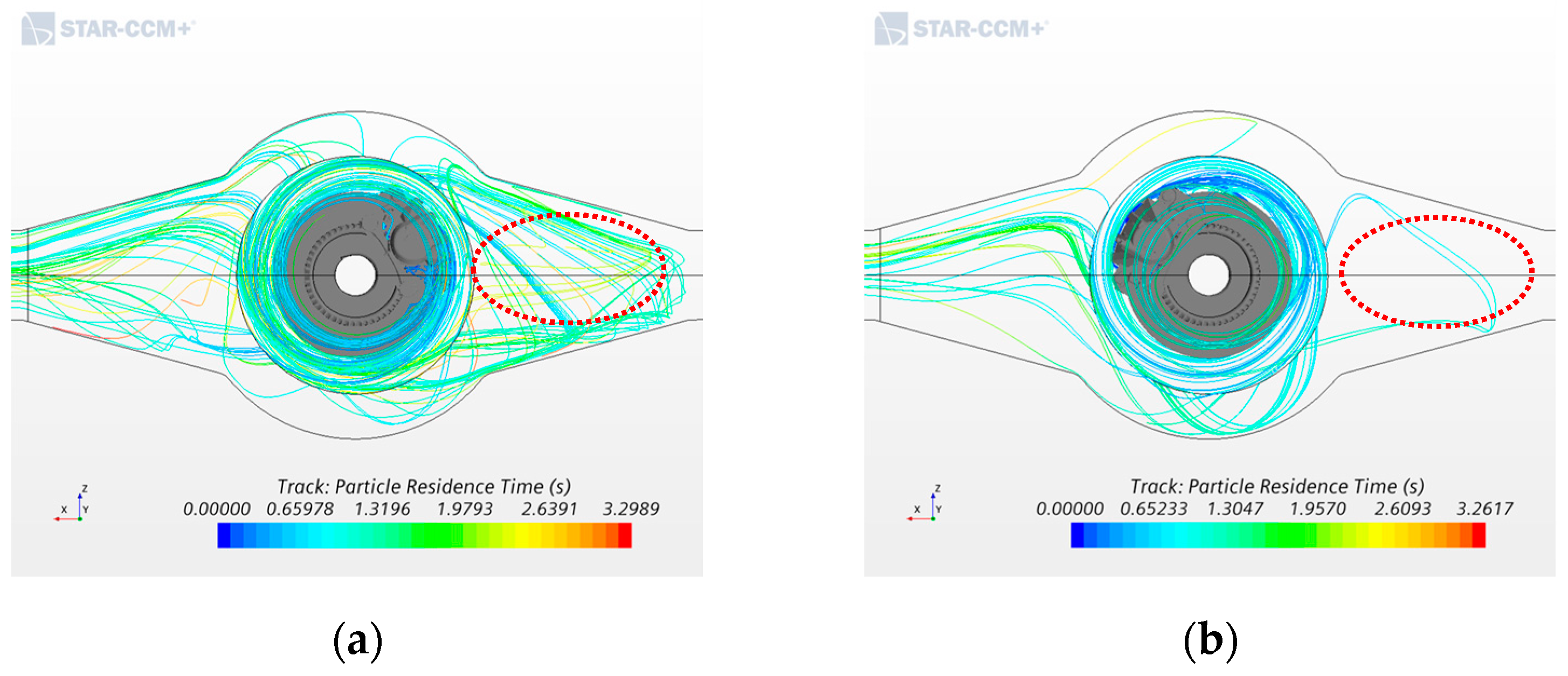 Energies 14 02356 g012