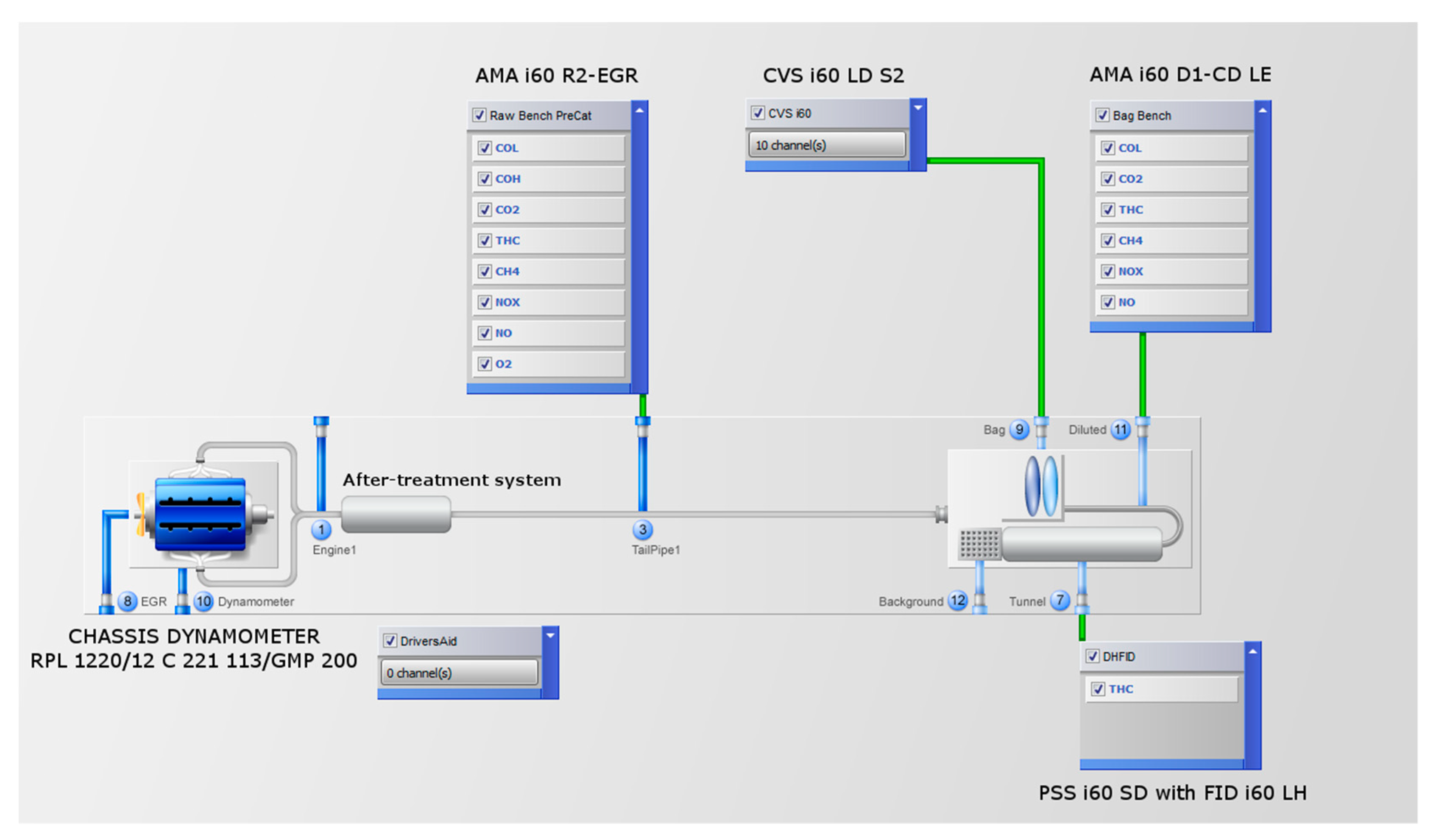 Energies 14 02360 g005 550