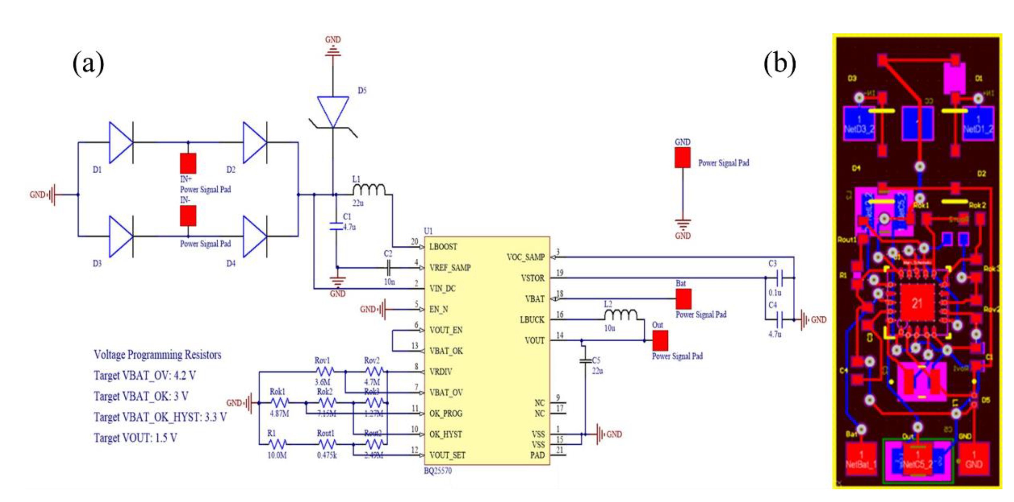 Energies 14 02368 g004