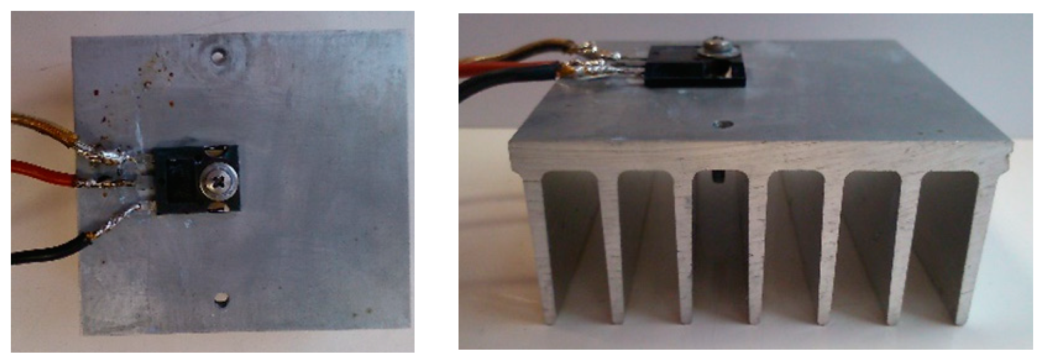 Energies 14 02372 g003 Energies 14 02372 g003