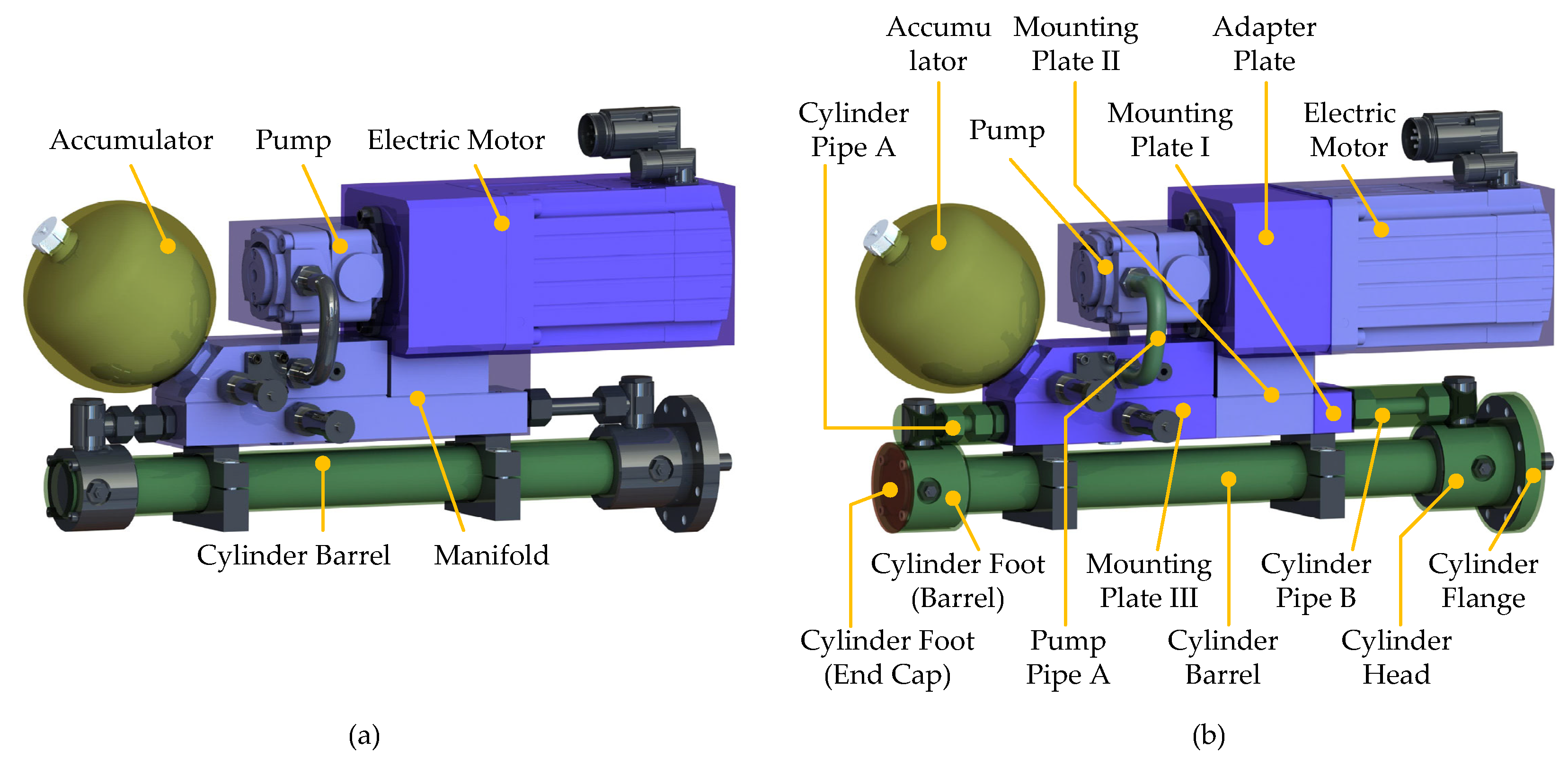 Energies 14 02375 g006