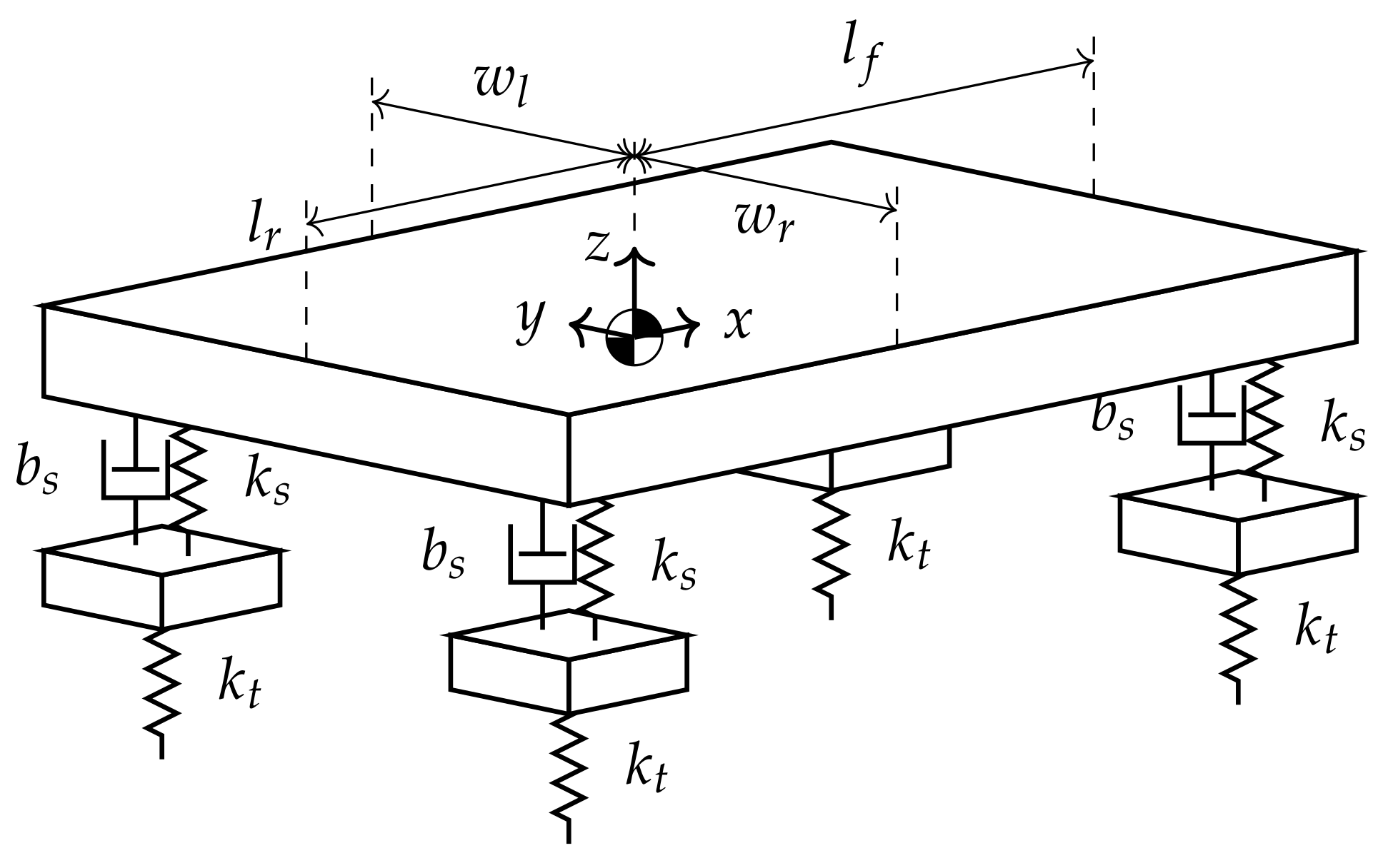 Energies 14 02378 g001